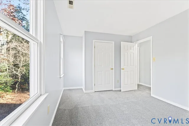 $399,000 | 2739 Ridgeview Road, Powhatan, VA 23139