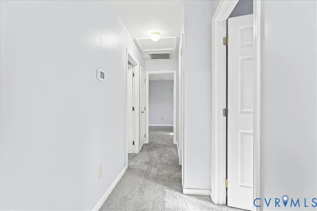 $399,000 | 2739 Ridgeview Road, Powhatan, VA 23139