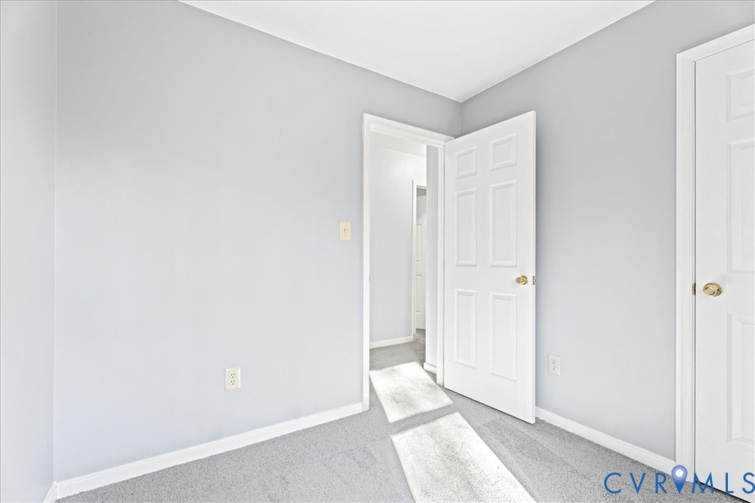 2739 Ridgeview Road Powhatan, VA 23139 - Photo 21 of 42