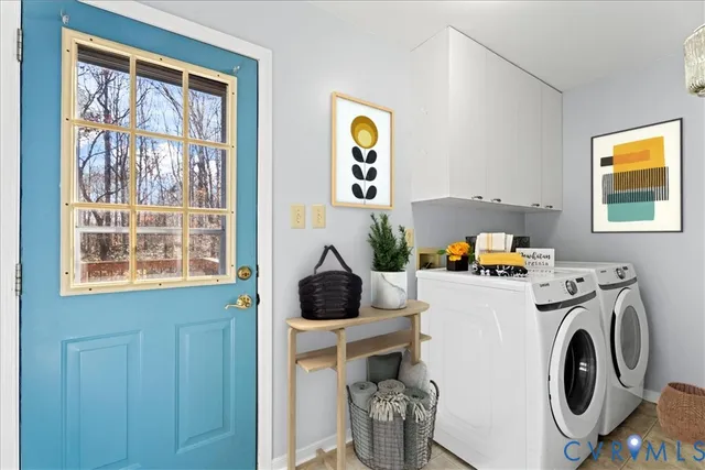 $399,000 | 2739 Ridgeview Road, Powhatan, VA 23139