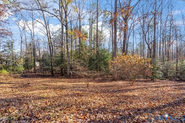 $399,000 | 2739 Ridgeview Road, Powhatan, VA 23139