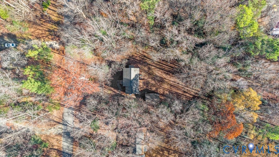 2739 Ridgeview Road Powhatan, VA 23139 - Photo 33 of 42 Gallery Image 33