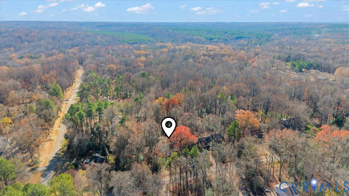 2739 Ridgeview Road Powhatan, VA 23139 - Photo 35 of 42 Gallery Image 35