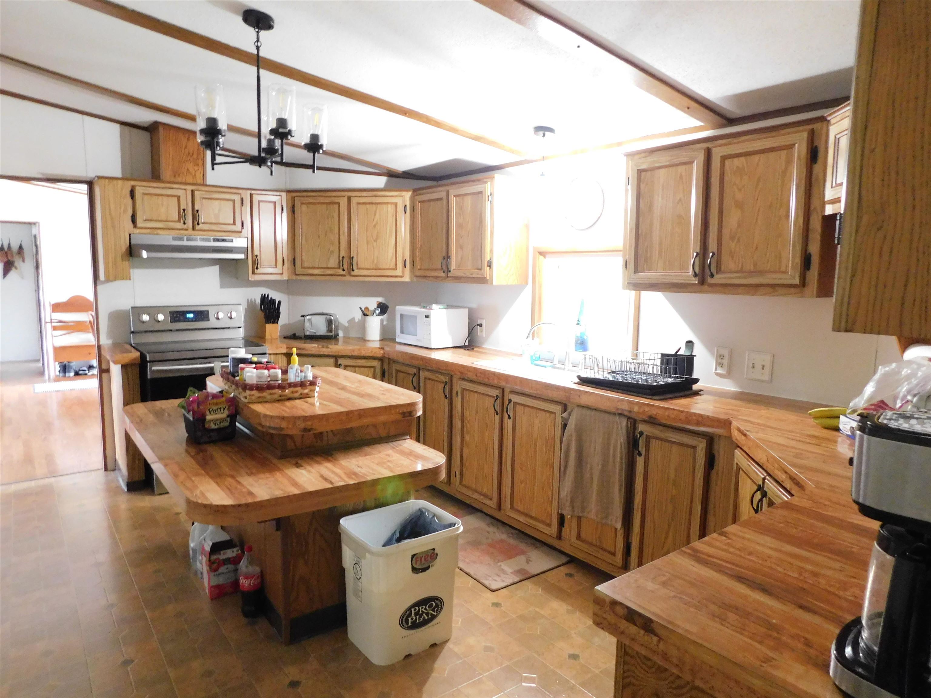 5568 Hollow Corners Road Dryden, MI 48428 - Photo 9 of 21 50174478-177f5664-48df-4cc8-bb1b-7658c82936ba.JPG