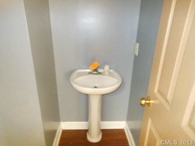 607 Overlook Road Lowell, NC 28098 - Photo 11 of 12 Gallery Image 11