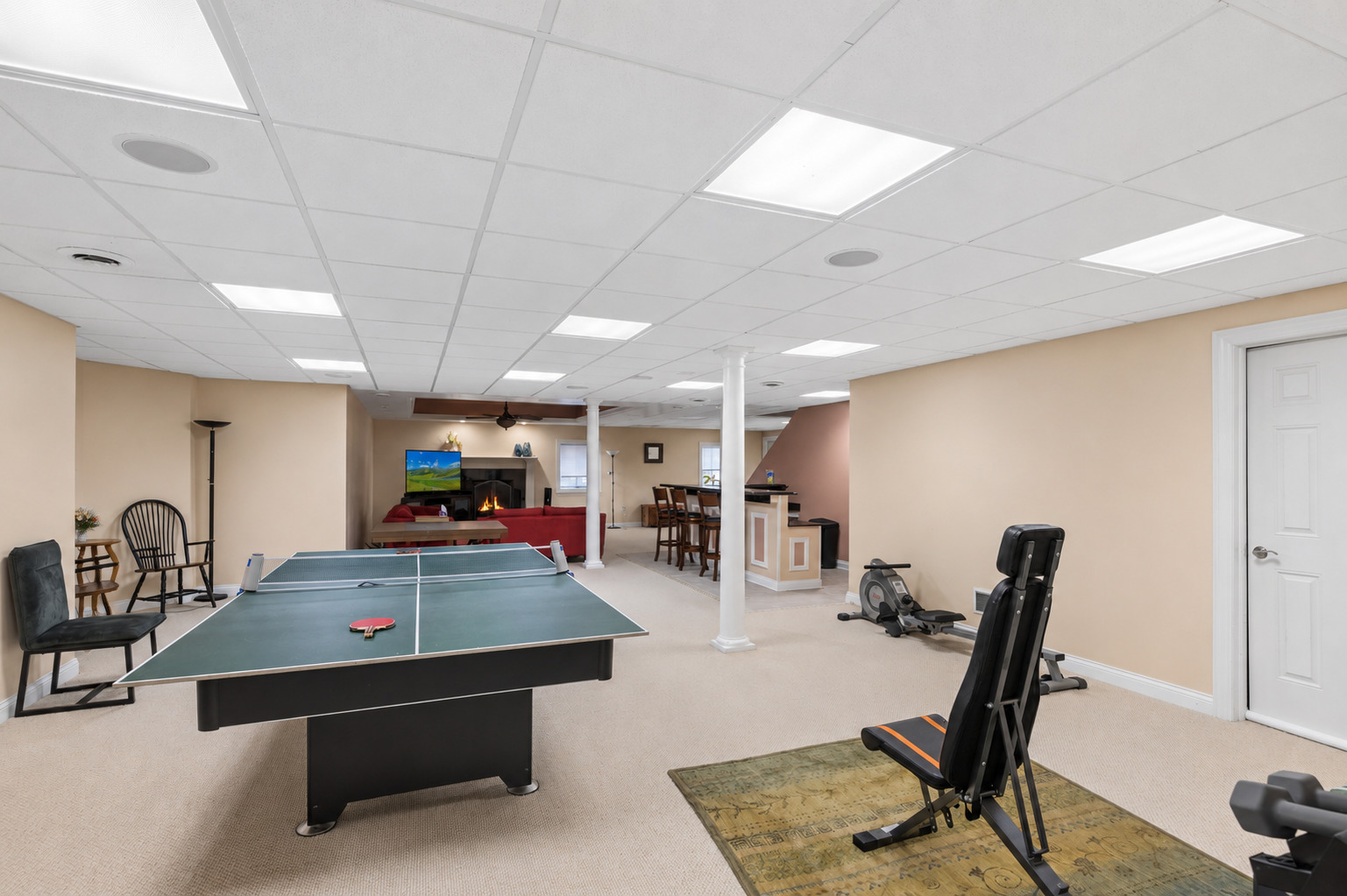 780 North St Marys Road Libertyville, IL 60048 - Photo 41 of 45