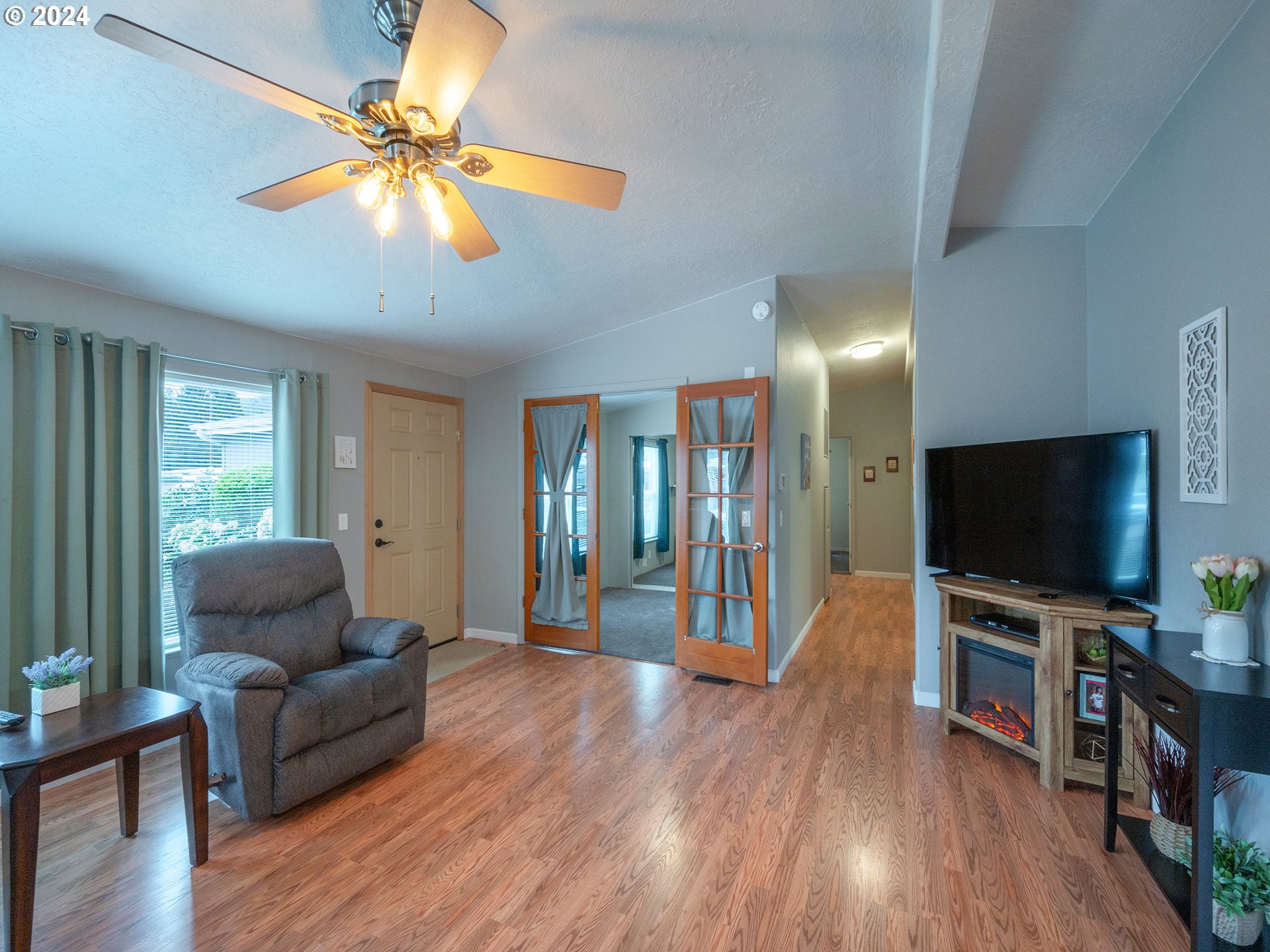 1653 Harbor Drive Springfield, OR 97477 - Photo 11 of 41 Gallery Image 11
