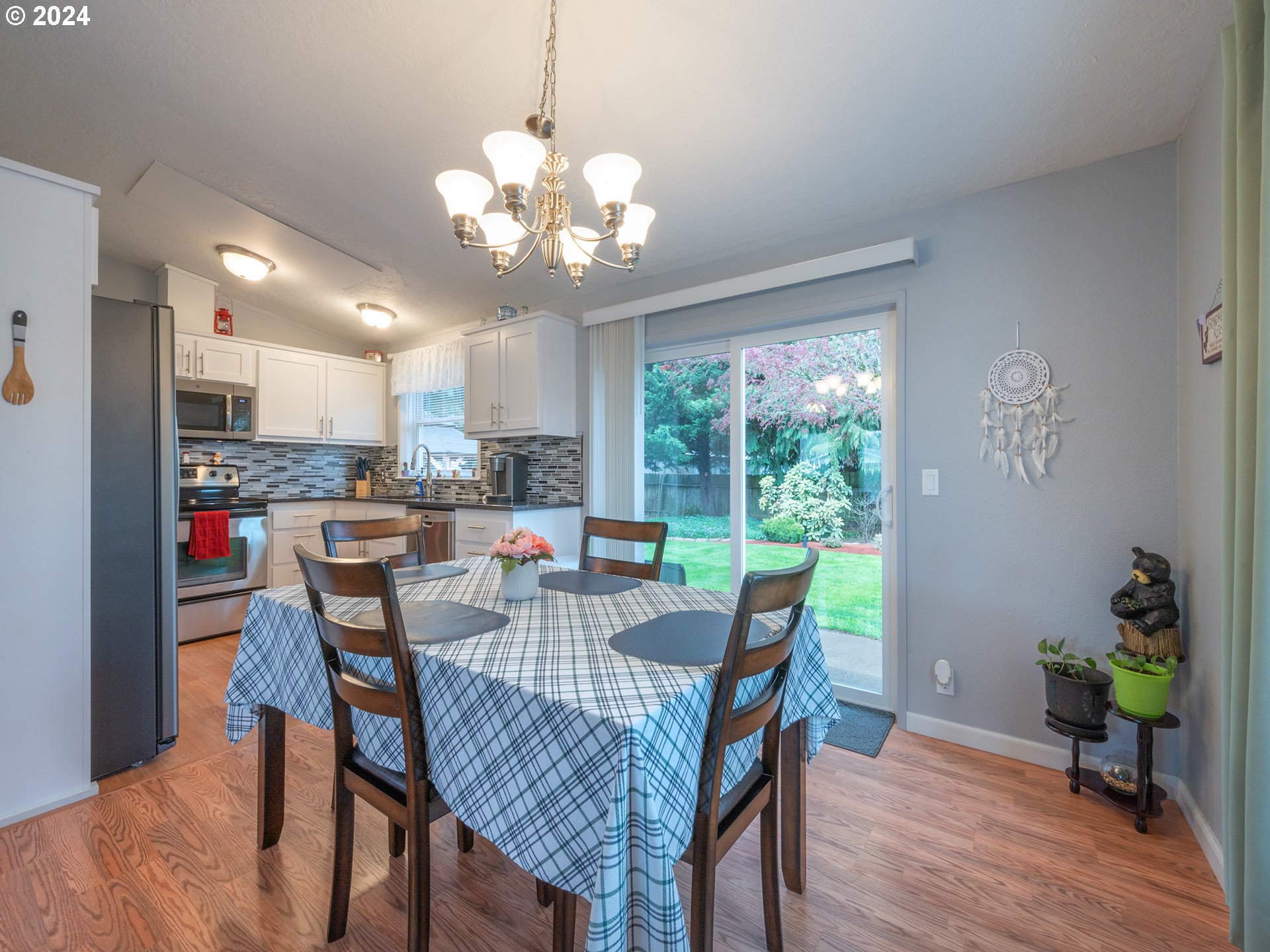 1653 Harbor Drive Springfield, OR 97477 - Photo 12 of 41 Gallery Image 12