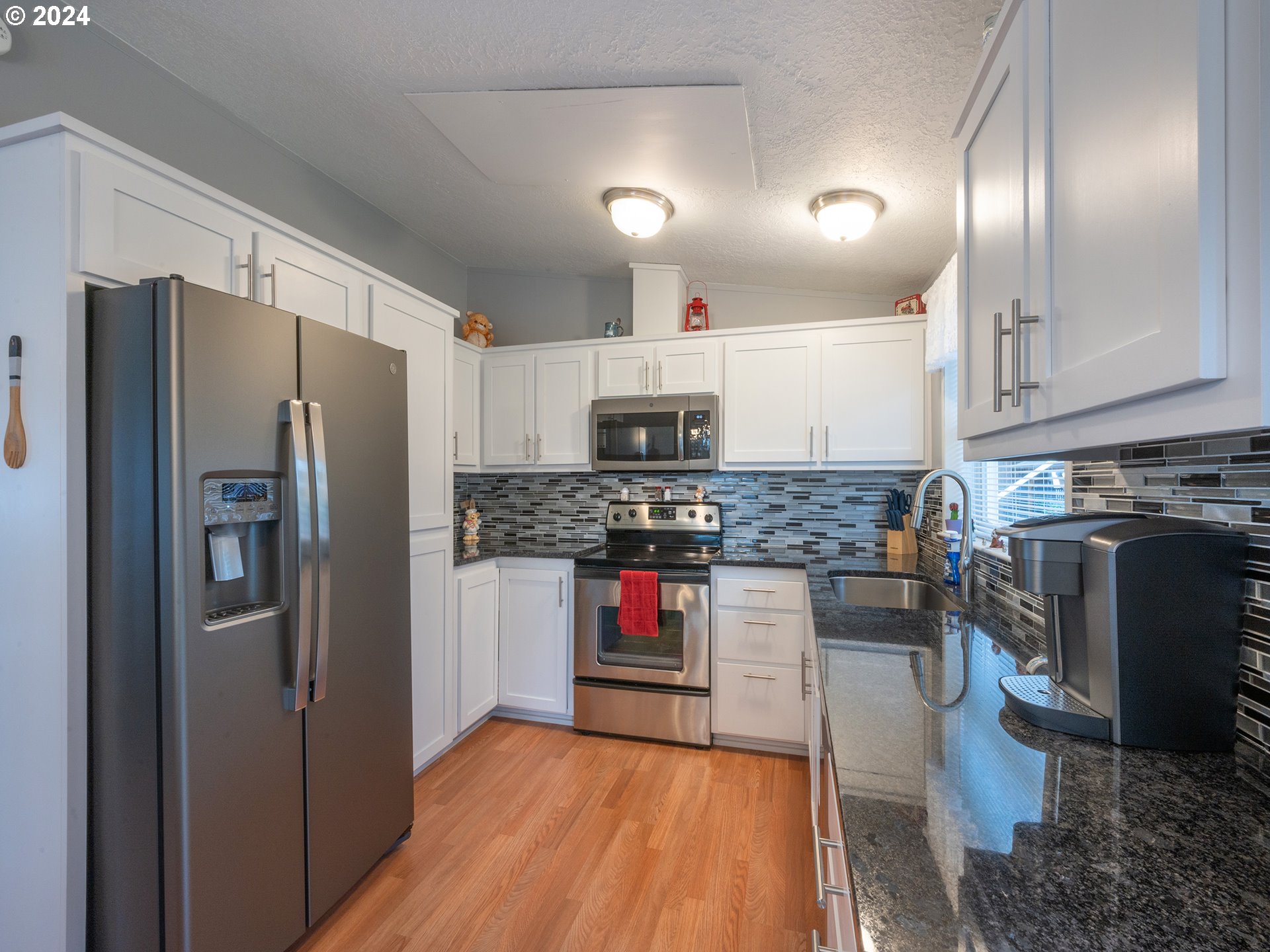 1653 Harbor Drive Springfield, OR 97477 - Photo 13 of 41 Gallery Image 13