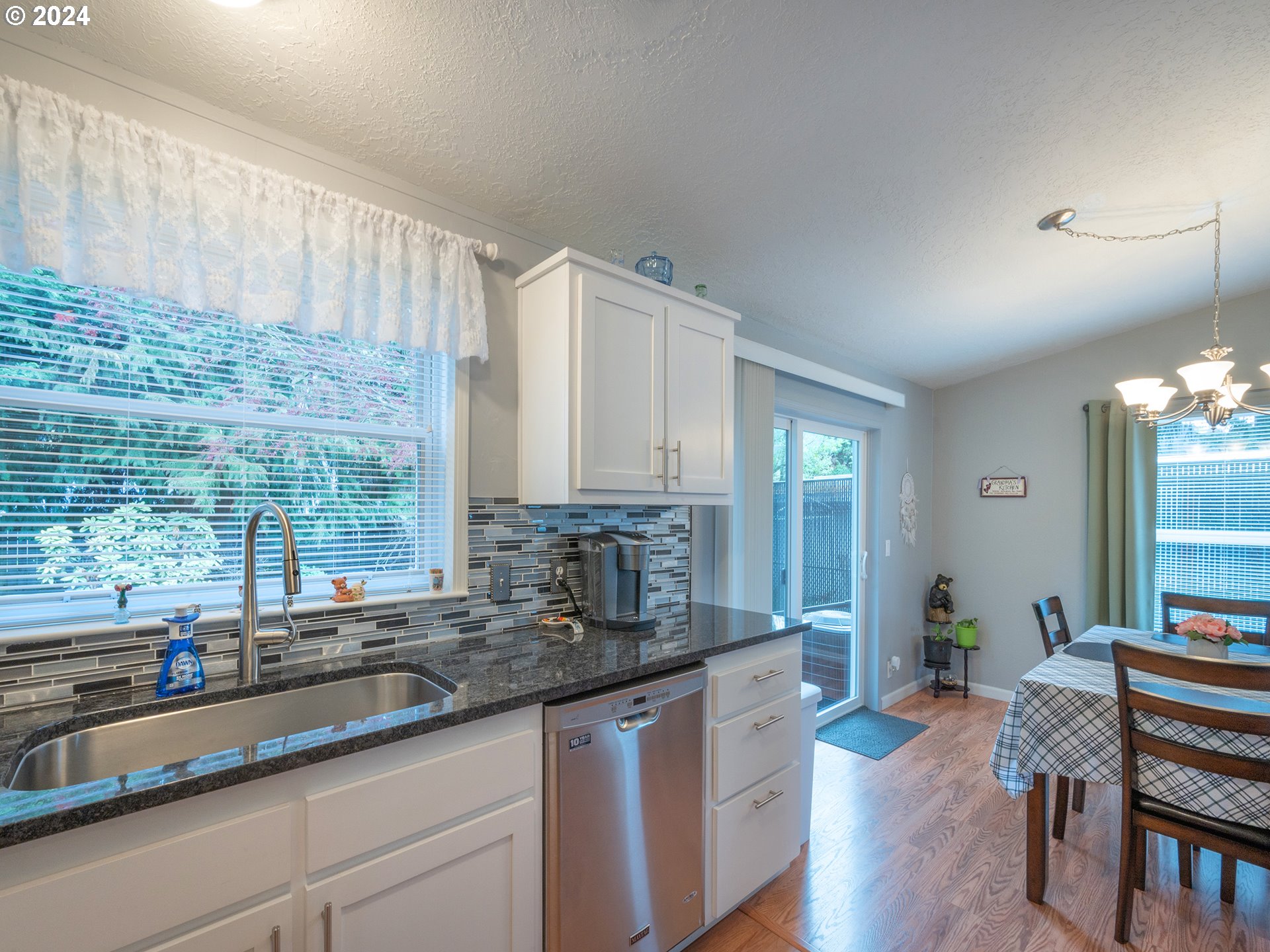 1653 Harbor Drive Springfield, OR 97477 - Photo 15 of 41 Gallery Image 15