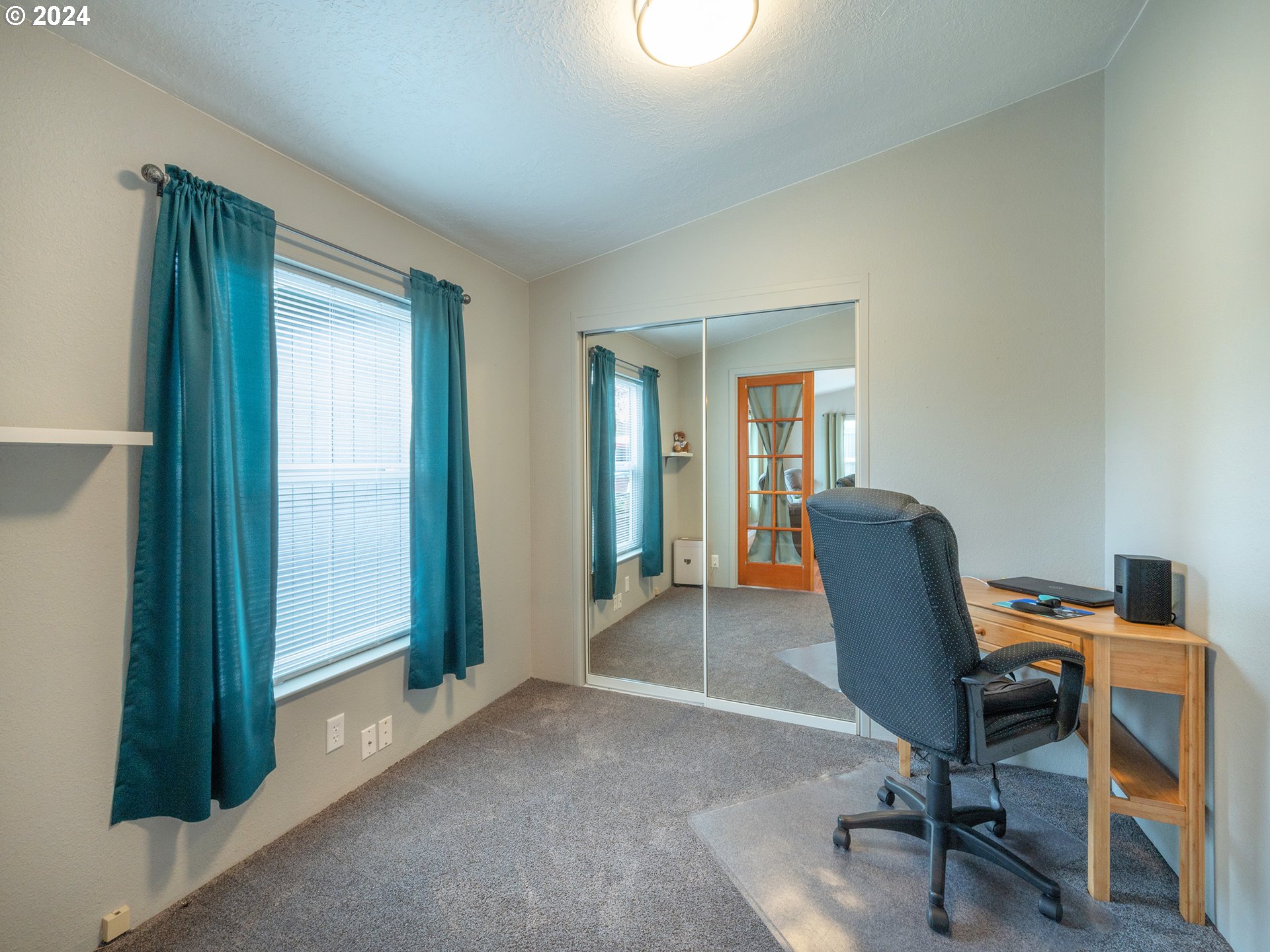 1653 Harbor Drive Springfield, OR 97477 - Photo 17 of 41 Gallery Image 17