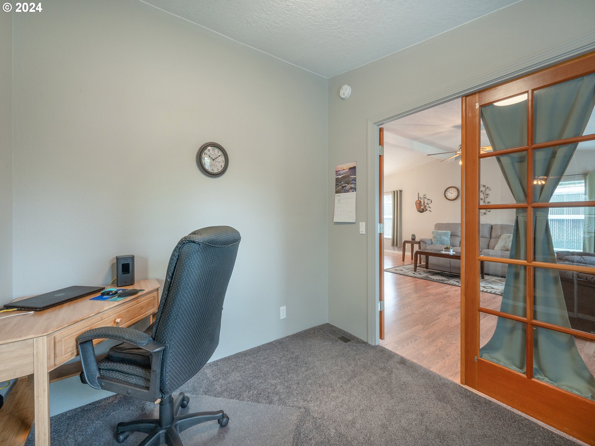 1653 Harbor Drive Springfield, OR 97477 - Photo 18 of 41 Gallery Image 18