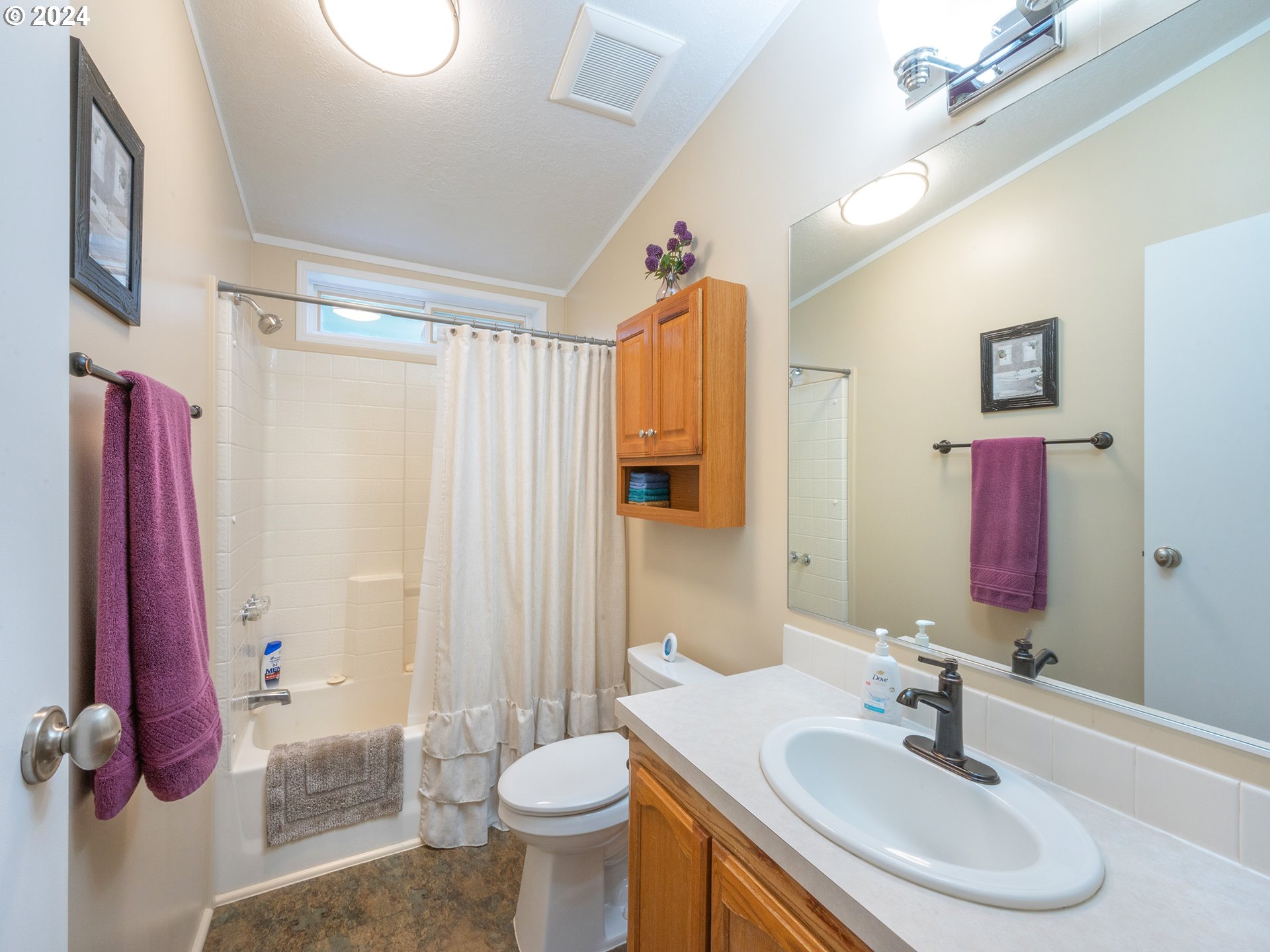 1653 Harbor Drive Springfield, OR 97477 - Photo 19 of 41 Gallery Image 19