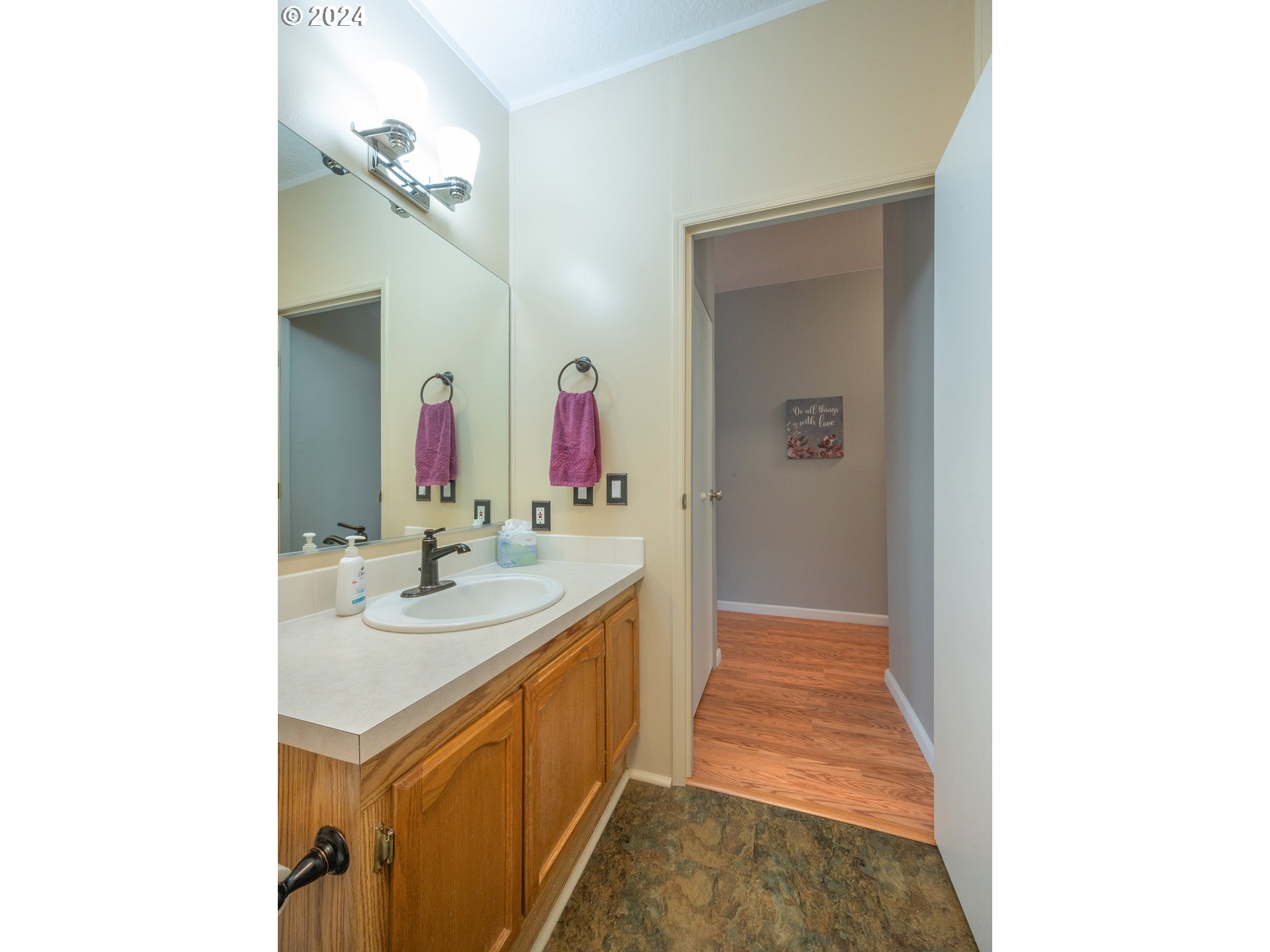 1653 Harbor Drive Springfield, OR 97477 - Photo 20 of 41 Gallery Image 20