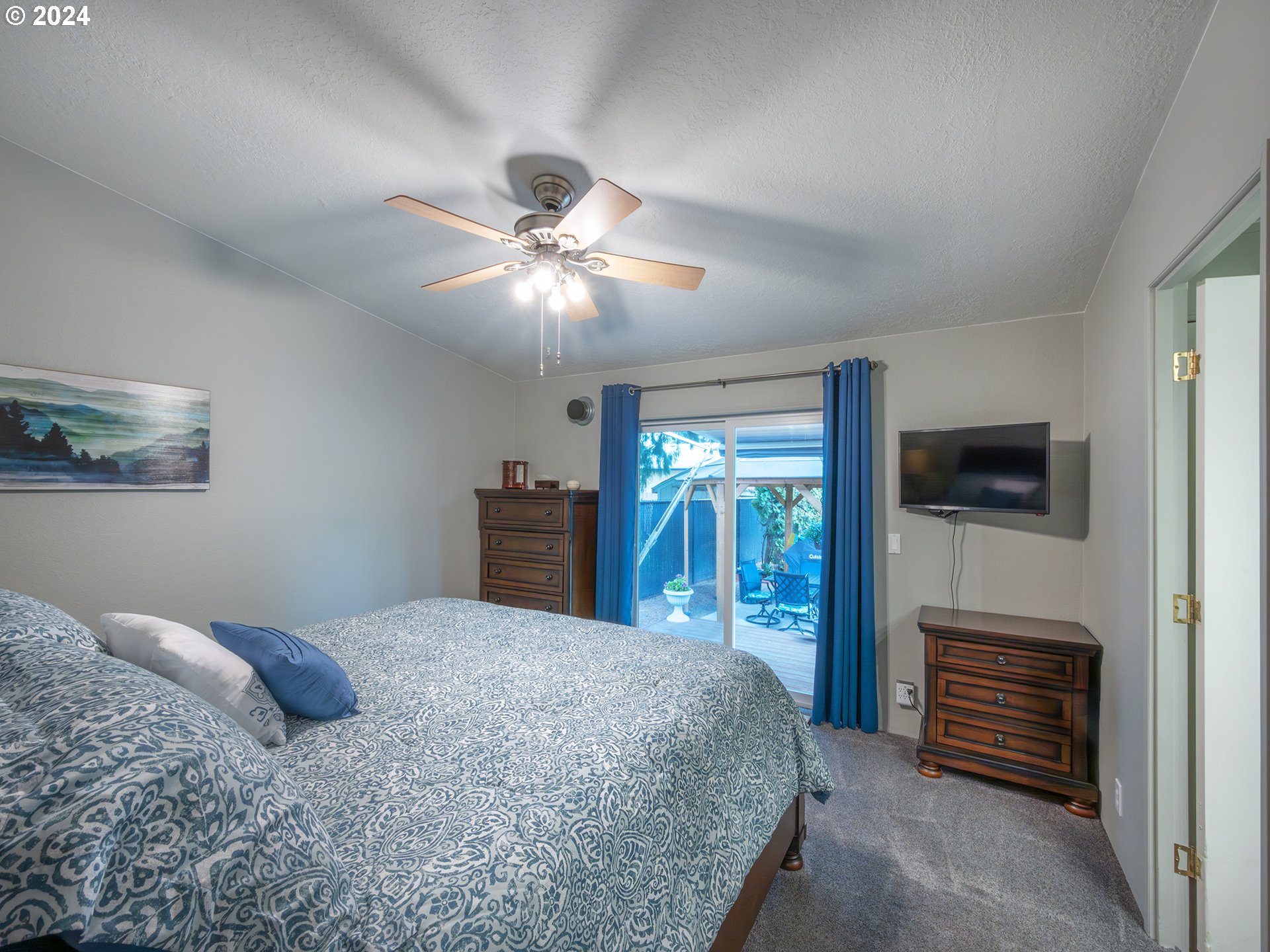 1653 Harbor Drive Springfield, OR 97477 - Photo 21 of 41 Gallery Image 21