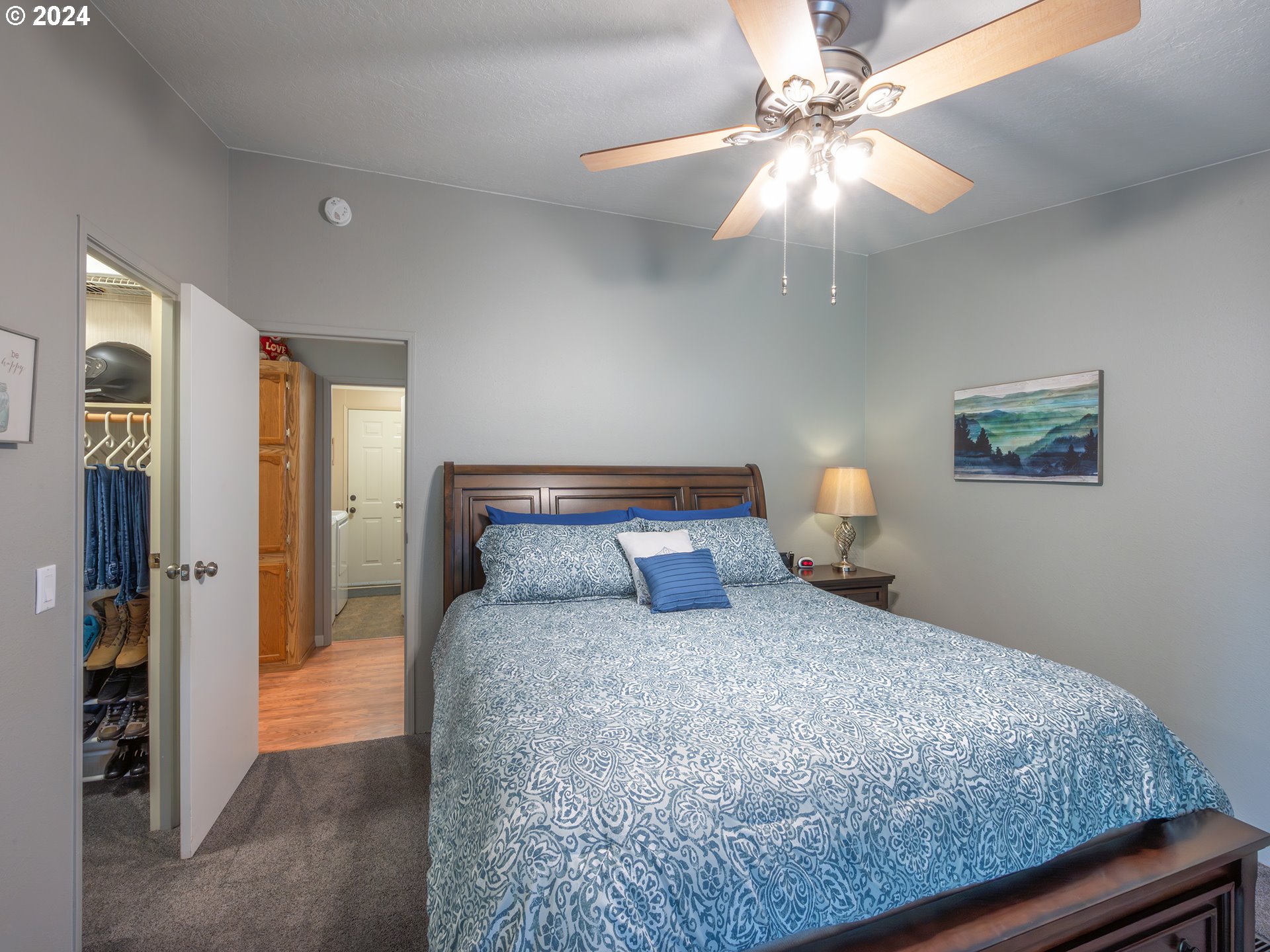 1653 Harbor Drive Springfield, OR 97477 - Photo 22 of 41 Gallery Image 22