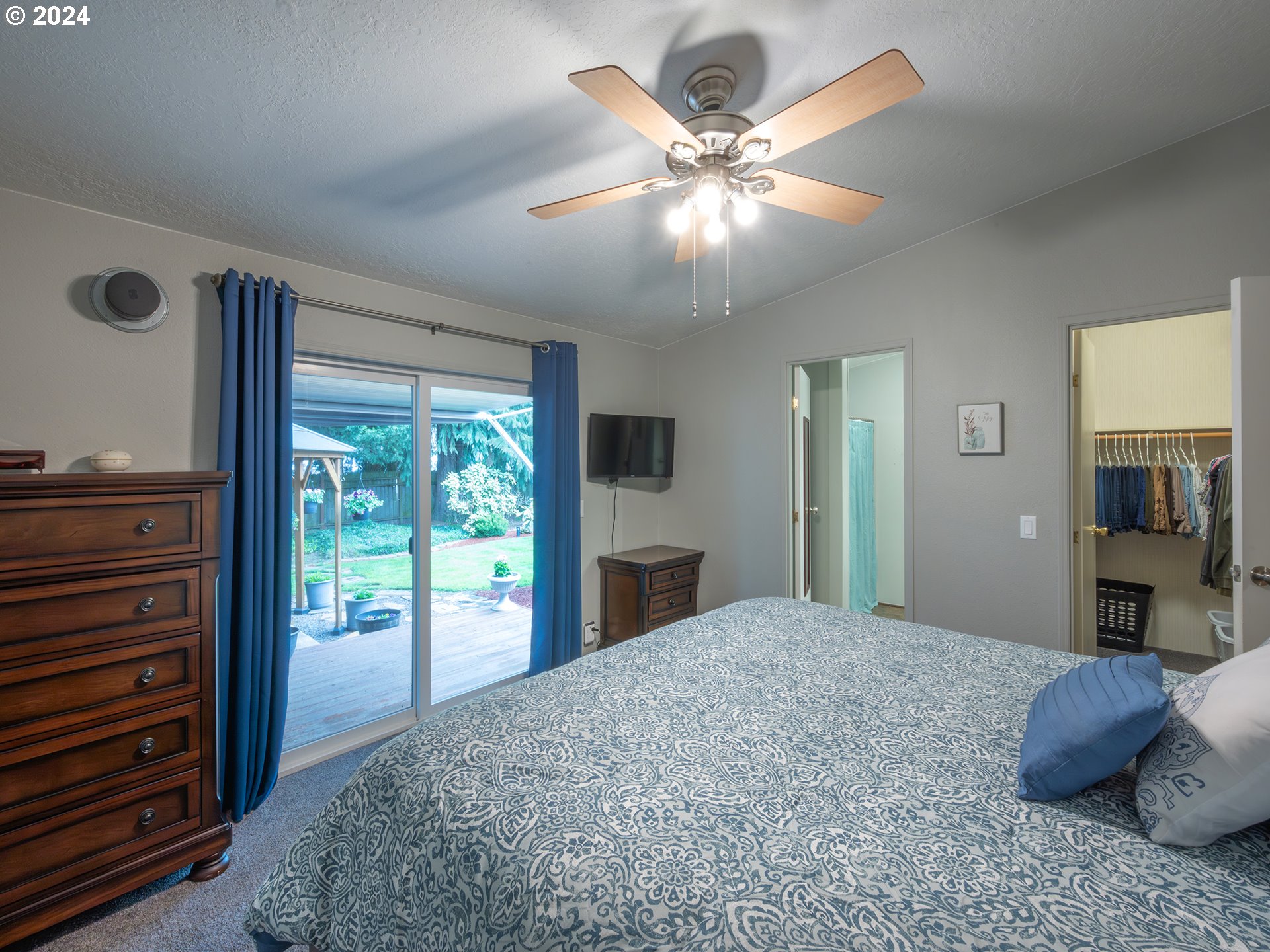 1653 Harbor Drive Springfield, OR 97477 - Photo 23 of 41 Gallery Image 23