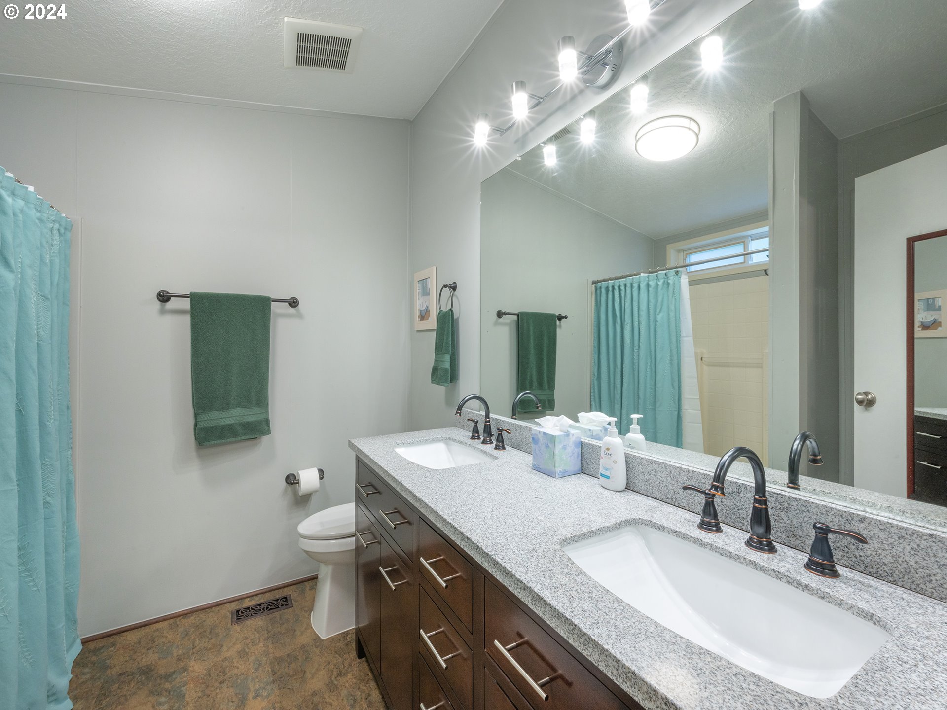 1653 Harbor Drive Springfield, OR 97477 - Photo 24 of 41 Gallery Image 24