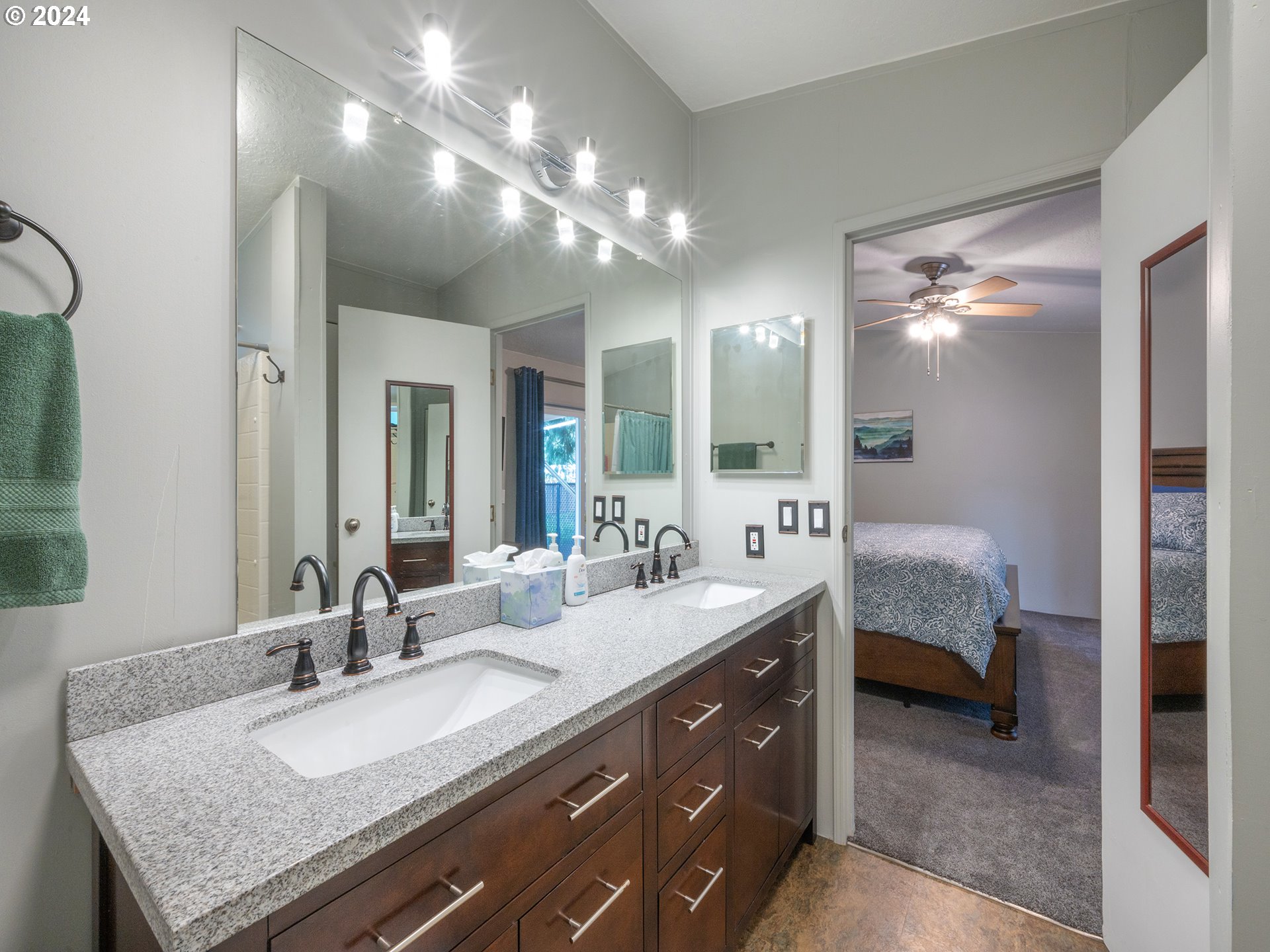 1653 Harbor Drive Springfield, OR 97477 - Photo 25 of 41 Gallery Image 25