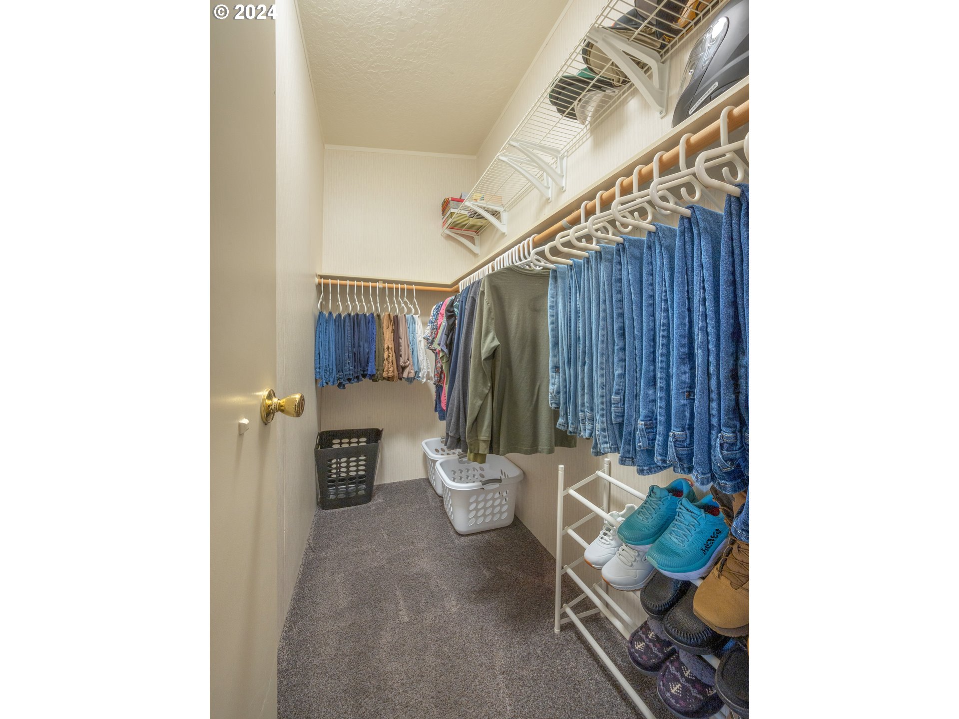 1653 Harbor Drive Springfield, OR 97477 - Photo 26 of 41 Gallery Image 26