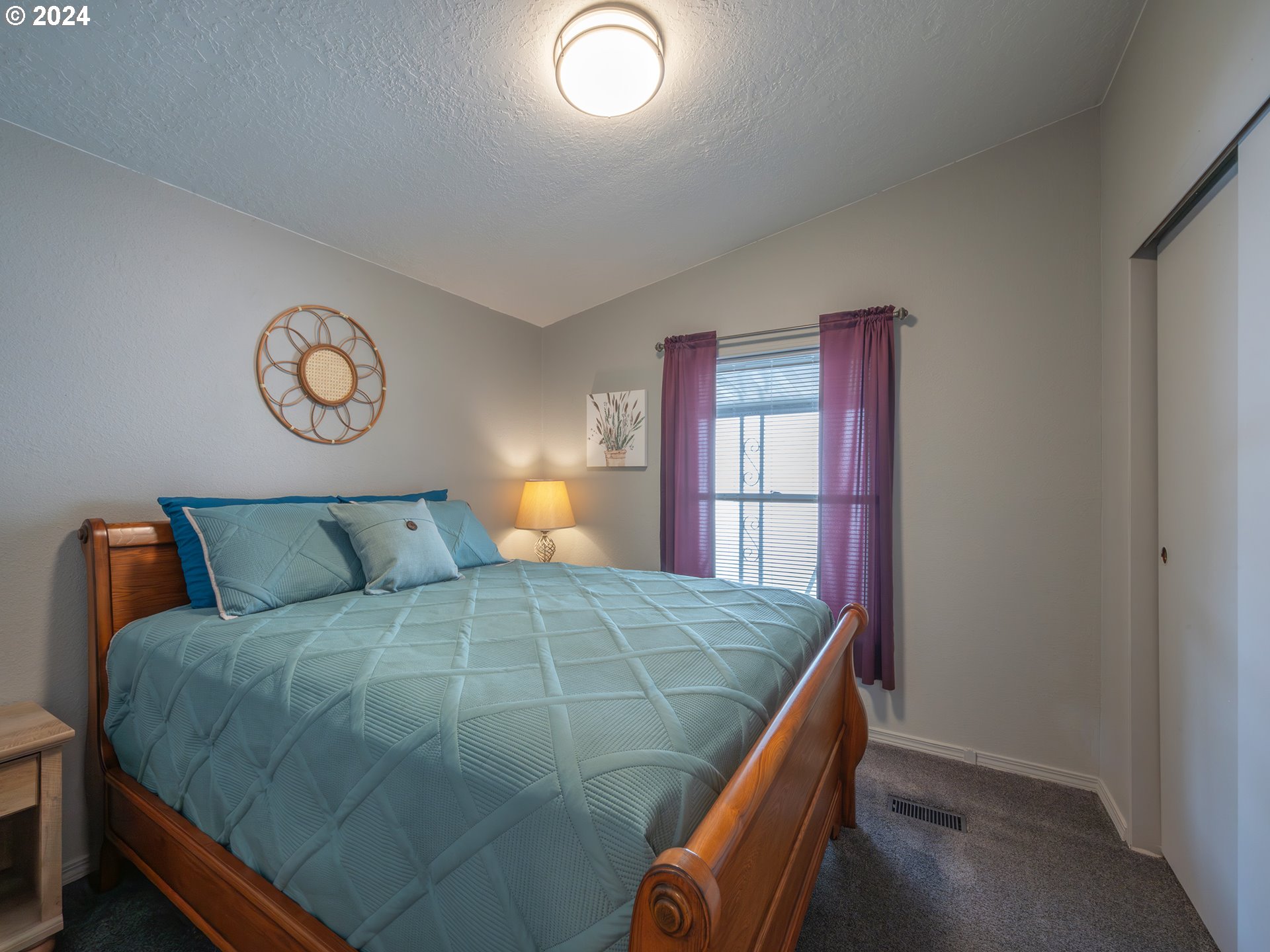 1653 Harbor Drive Springfield, OR 97477 - Photo 28 of 41 Gallery Image 28