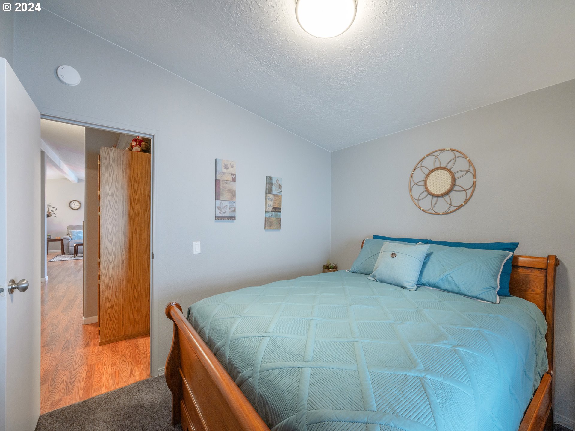1653 Harbor Drive Springfield, OR 97477 - Photo 29 of 41 Gallery Image 29