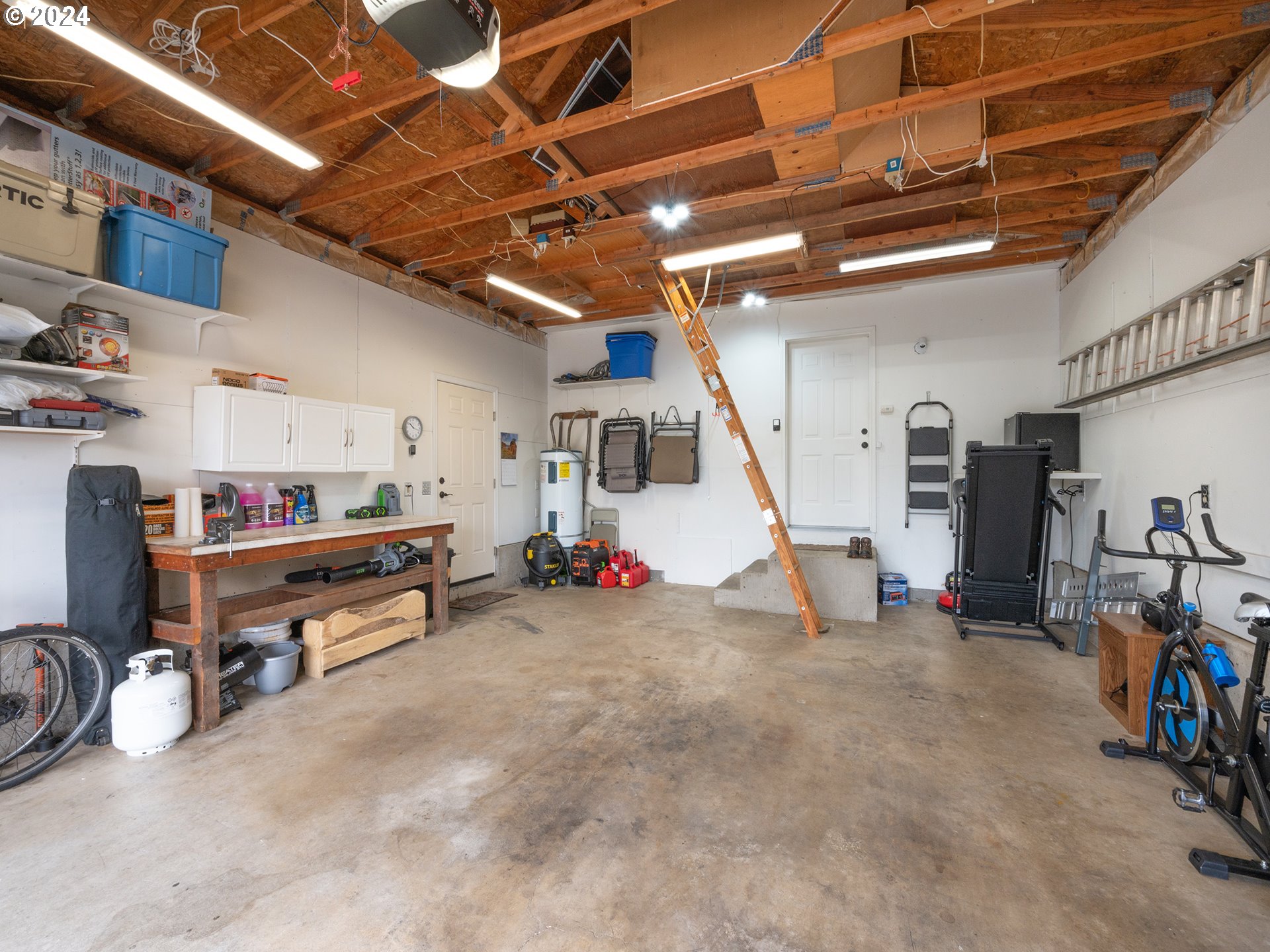 1653 Harbor Drive Springfield, OR 97477 - Photo 31 of 41 Gallery Image 31