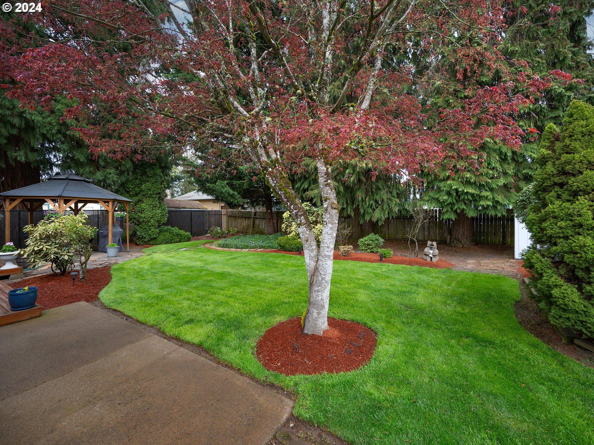 1653 Harbor Drive Springfield, OR 97477 - Photo 32 of 41 Gallery Image 32