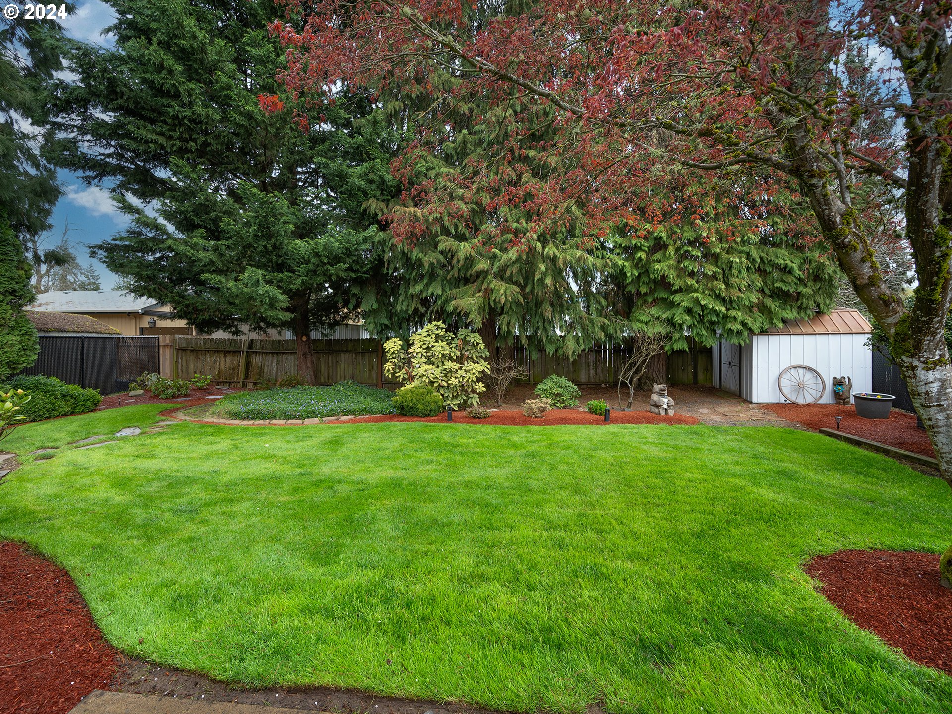 1653 Harbor Drive Springfield, OR 97477 - Photo 33 of 41 Gallery Image 33