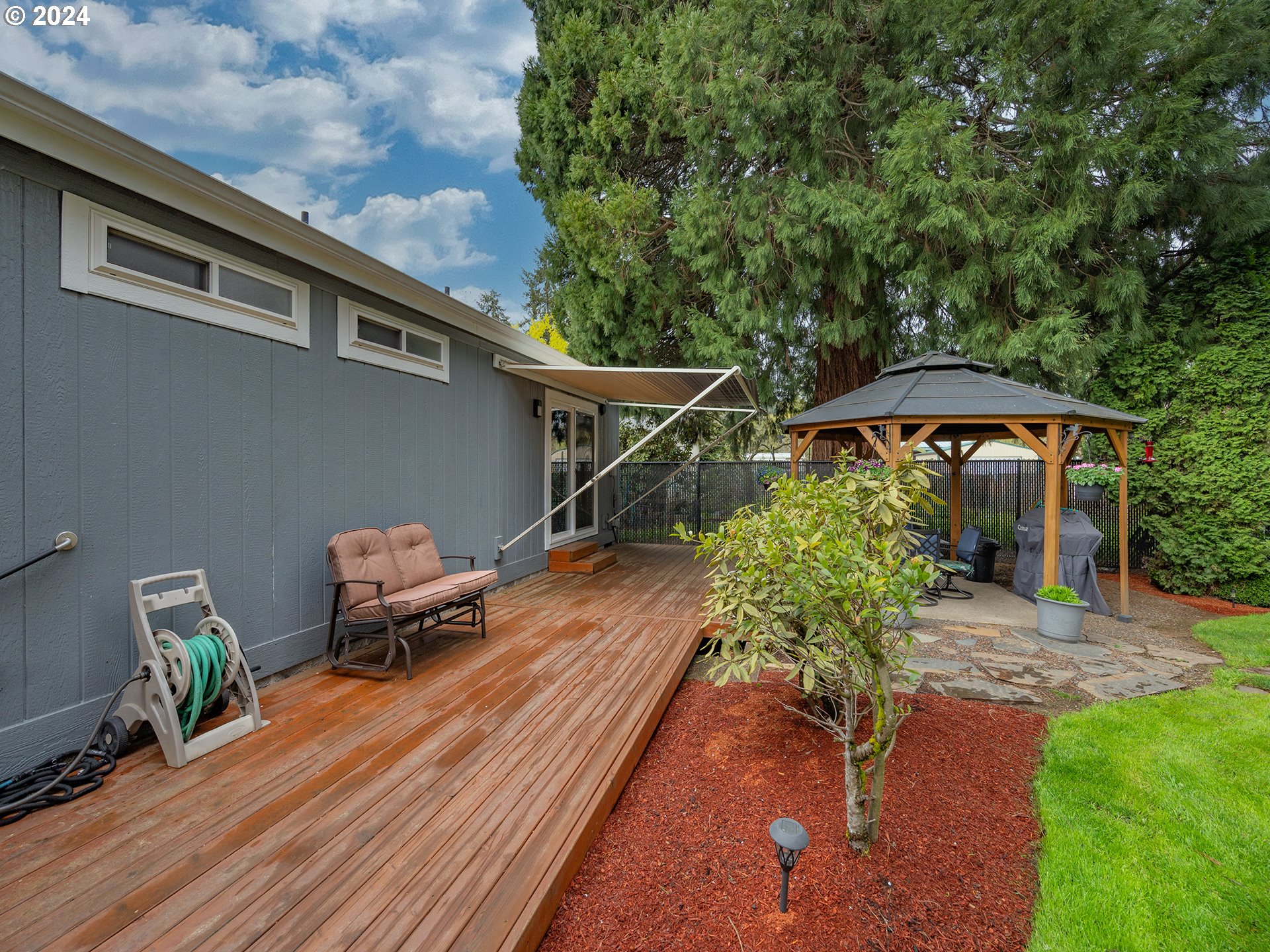 1653 Harbor Drive Springfield, OR 97477 - Photo 34 of 41 Gallery Image 34