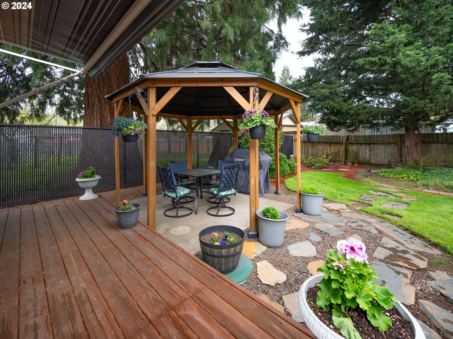 1653 Harbor Drive Springfield, OR 97477 - Photo 35 of 41 Gallery Image 35