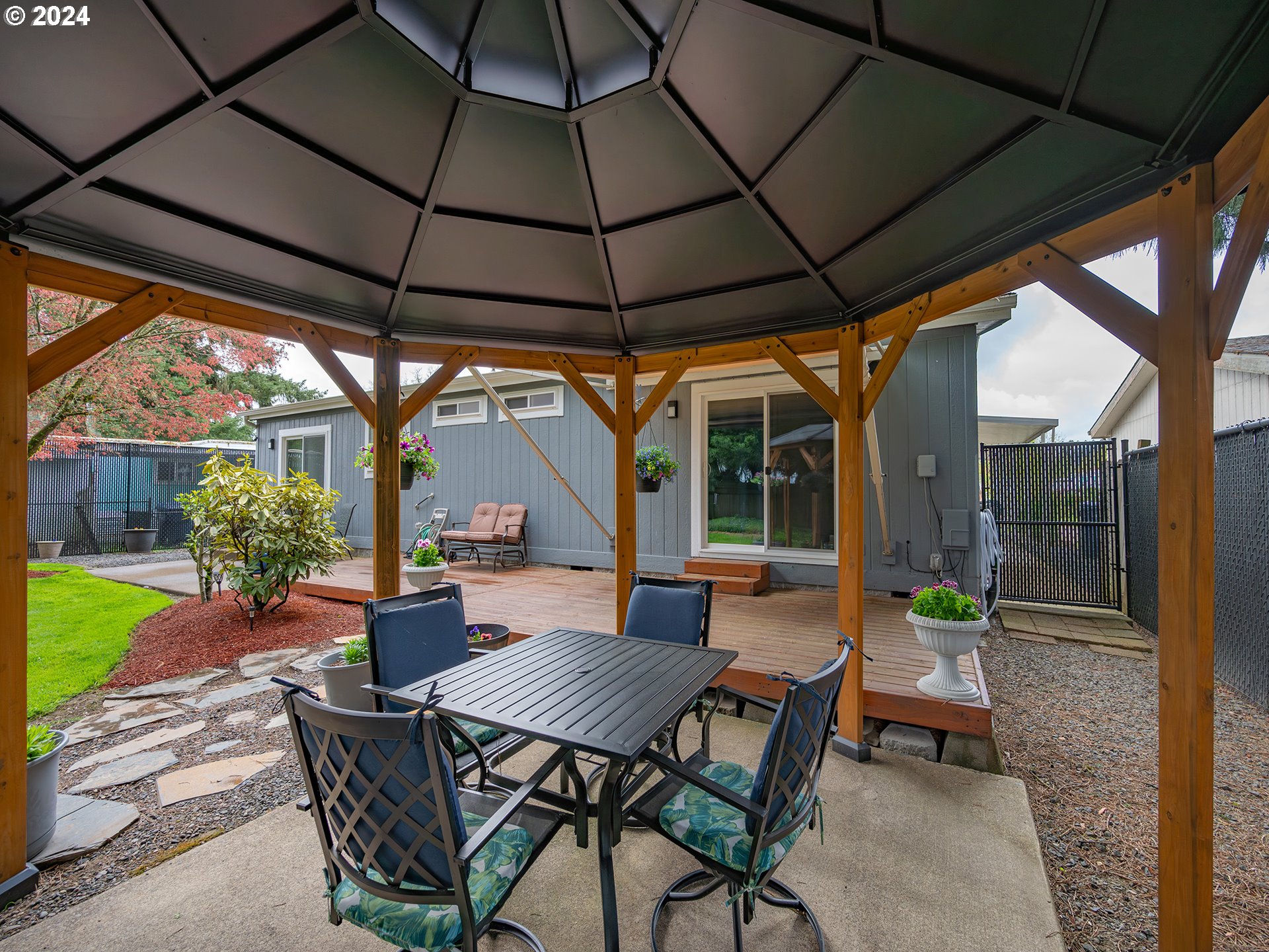 1653 Harbor Drive Springfield, OR 97477 - Photo 36 of 41 Gallery Image 36