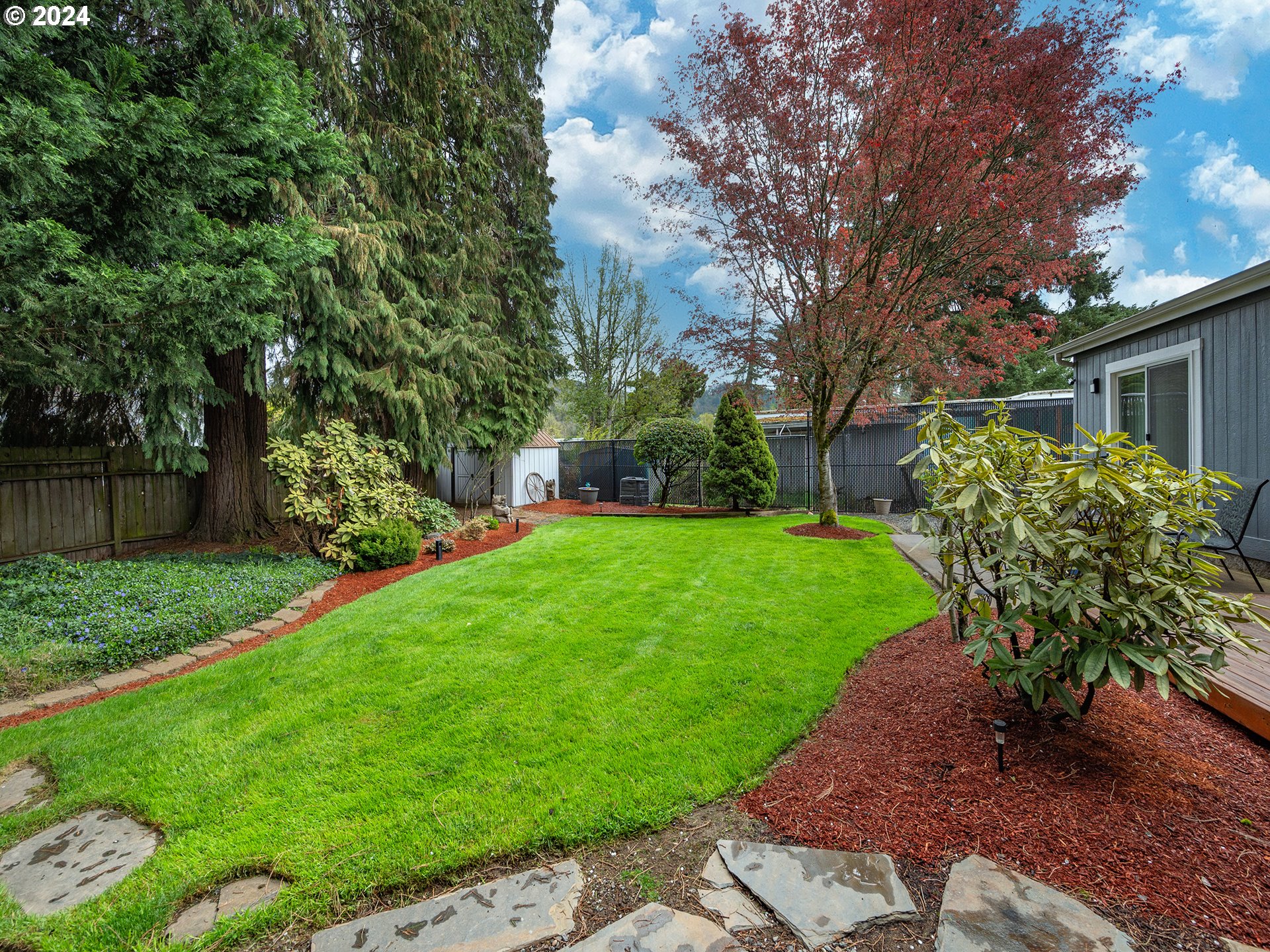 1653 Harbor Drive Springfield, OR 97477 - Photo 37 of 41 Gallery Image 37