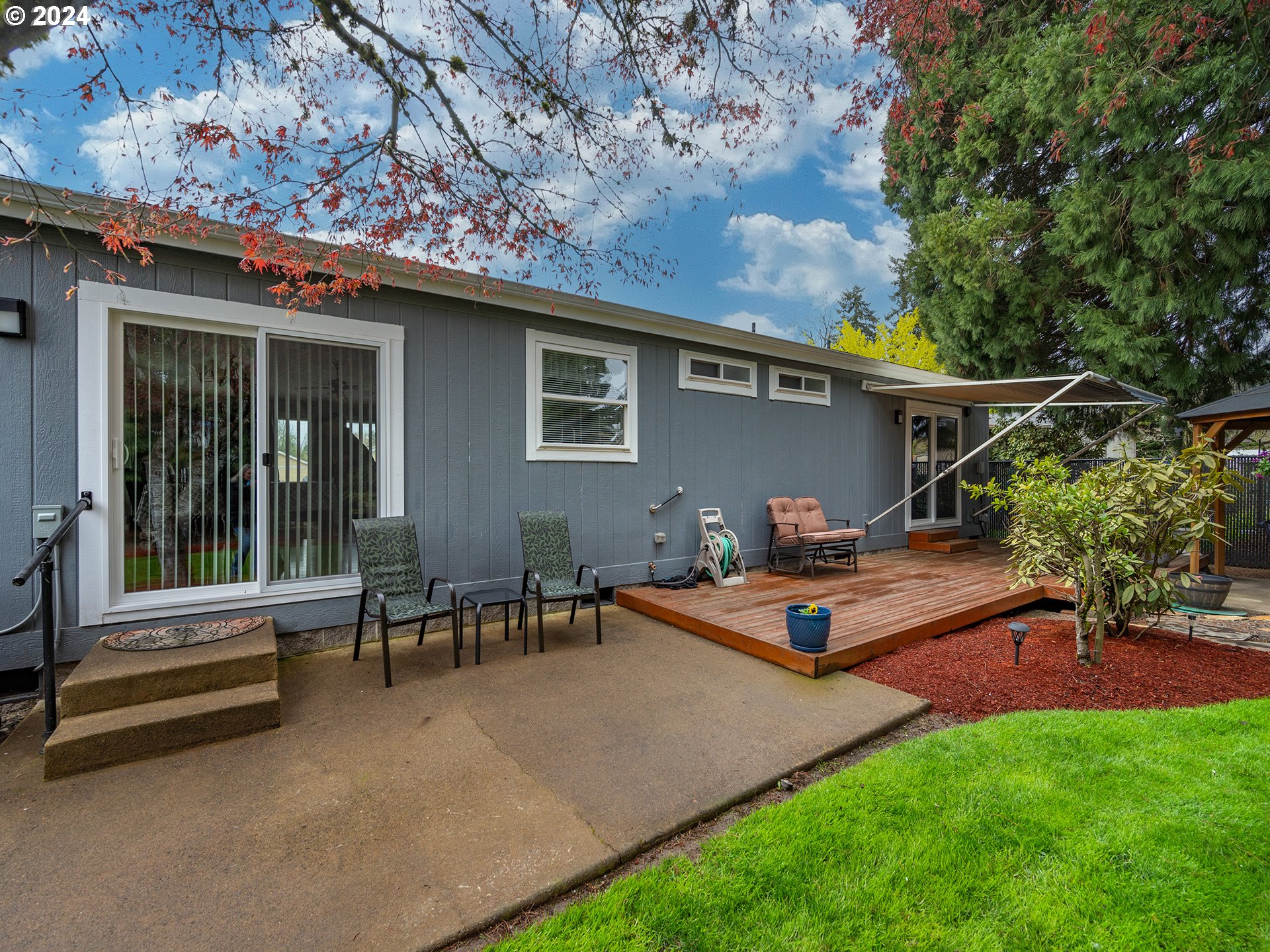 1653 Harbor Drive Springfield, OR 97477 - Photo 38 of 41 Gallery Image 38