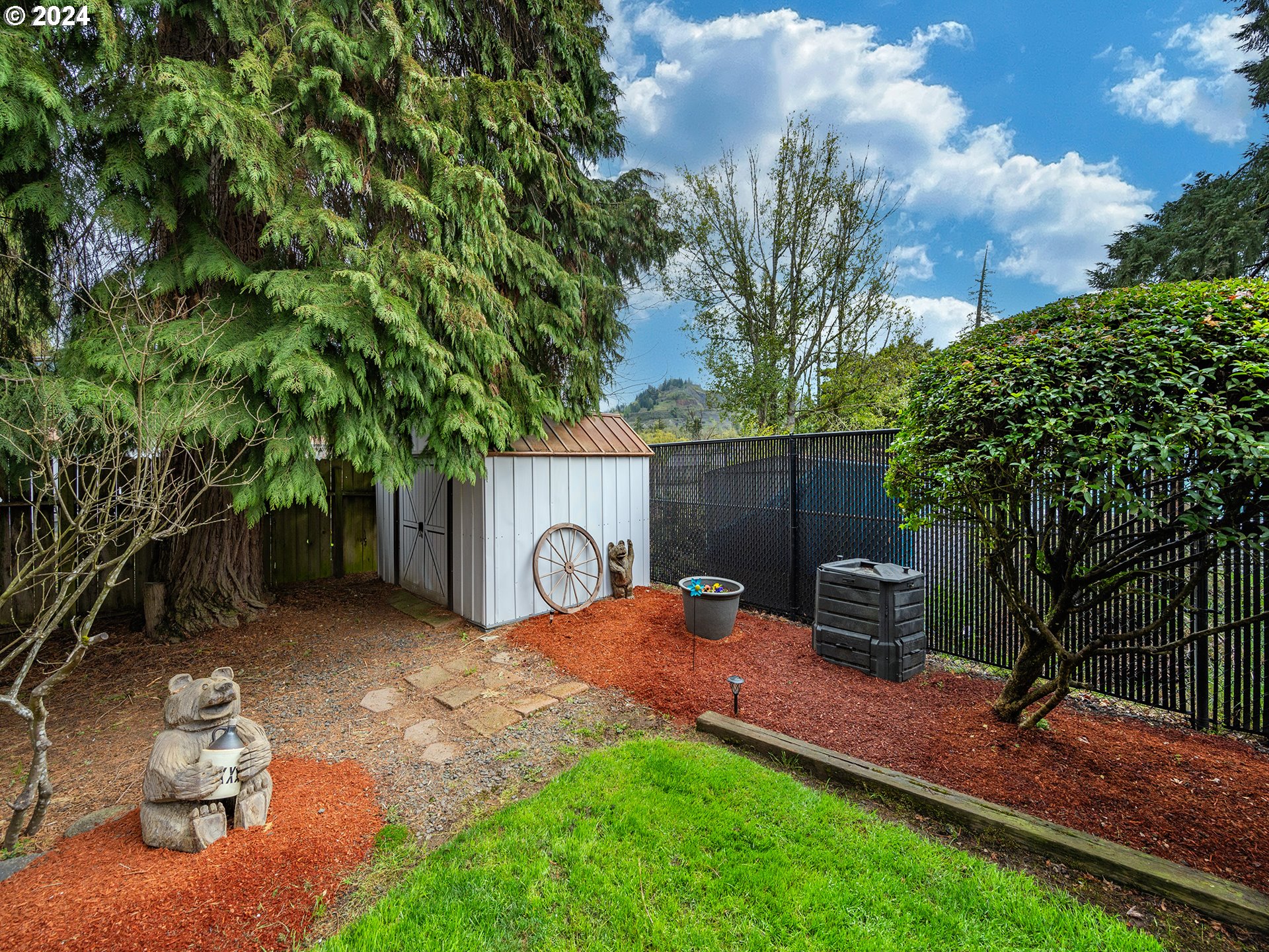 1653 Harbor Drive Springfield, OR 97477 - Photo 39 of 41 Gallery Image 39