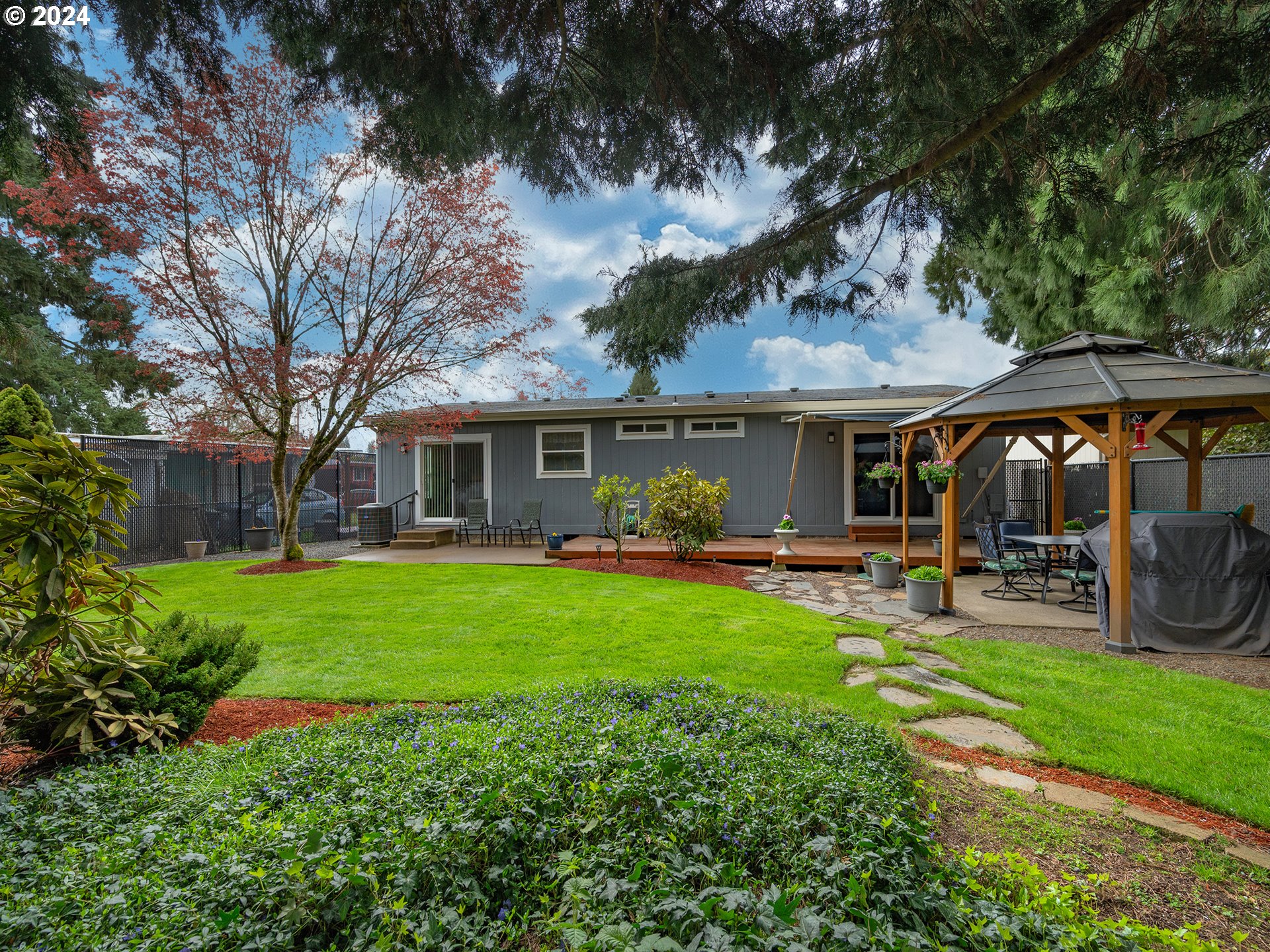 1653 Harbor Drive Springfield, OR 97477 - Photo 40 of 41 Gallery Image 40