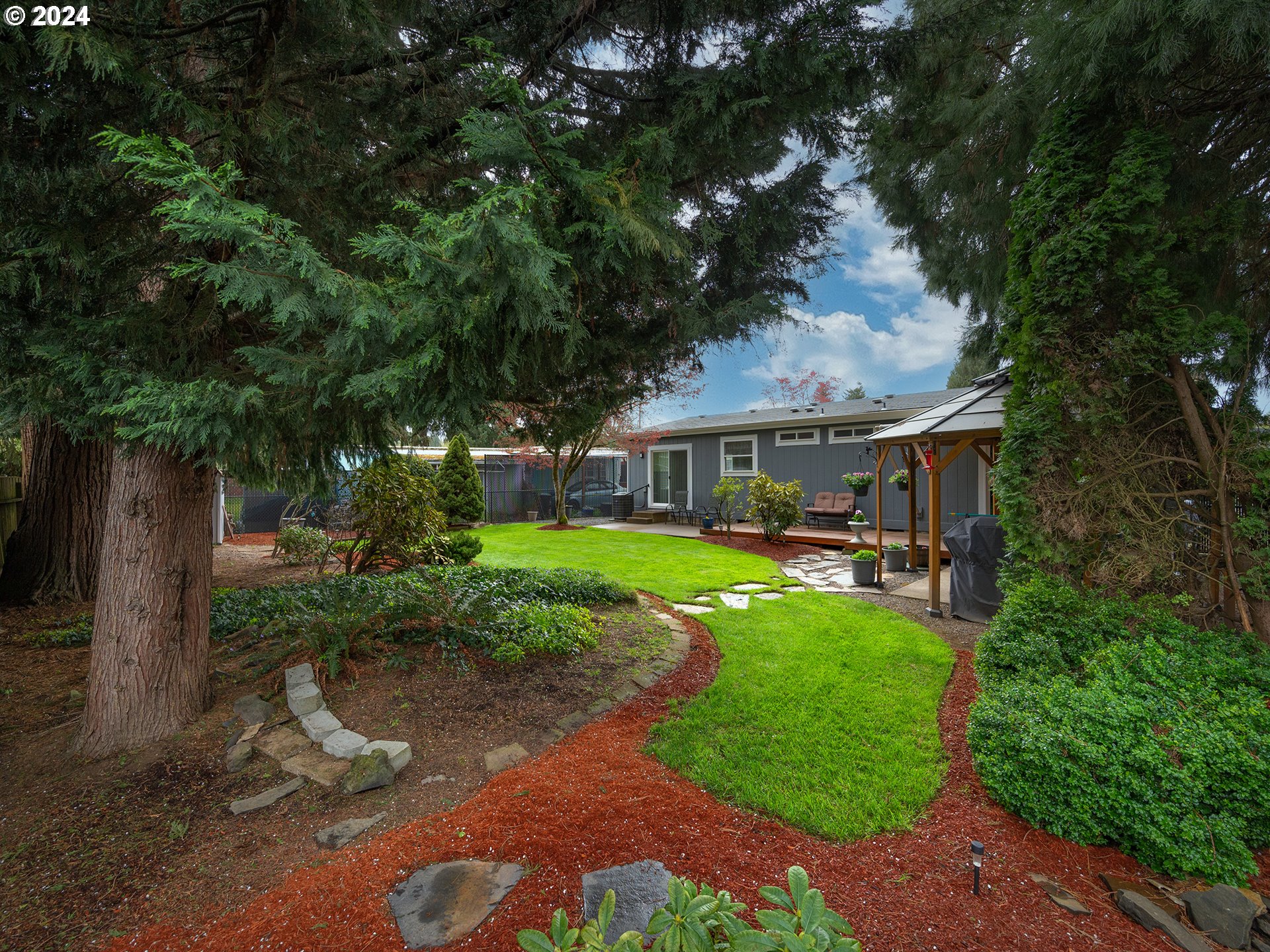 1653 Harbor Drive Springfield, OR 97477 - Photo 41 of 41 Gallery Image 41