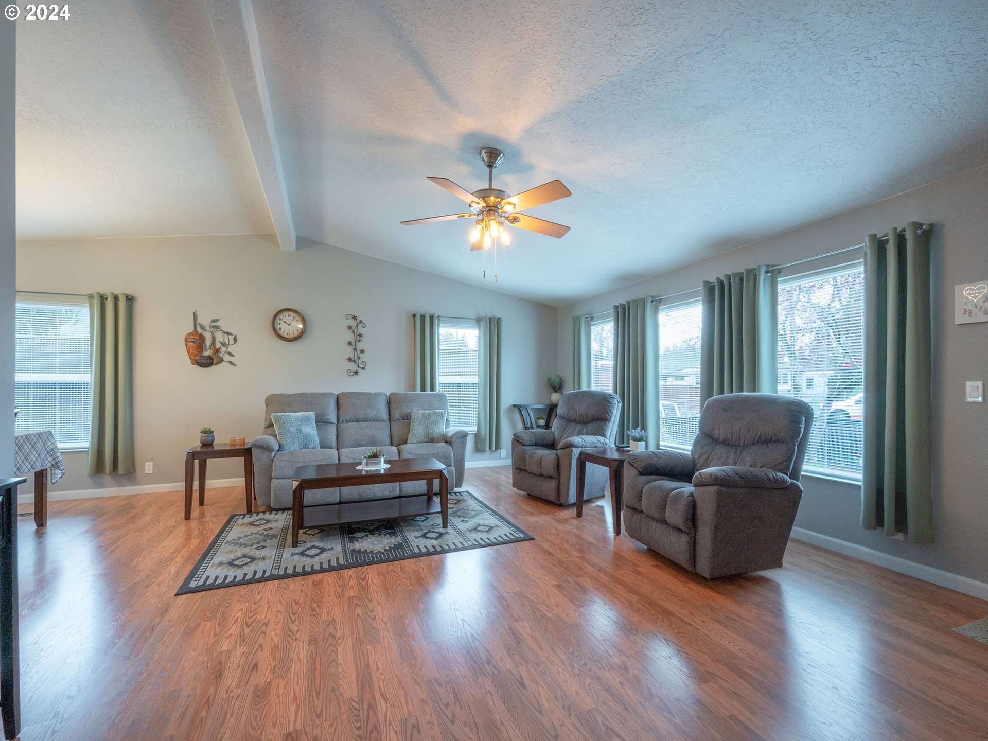 1653 Harbor Drive Springfield, OR 97477 - Photo 8 of 41 Gallery Image 8