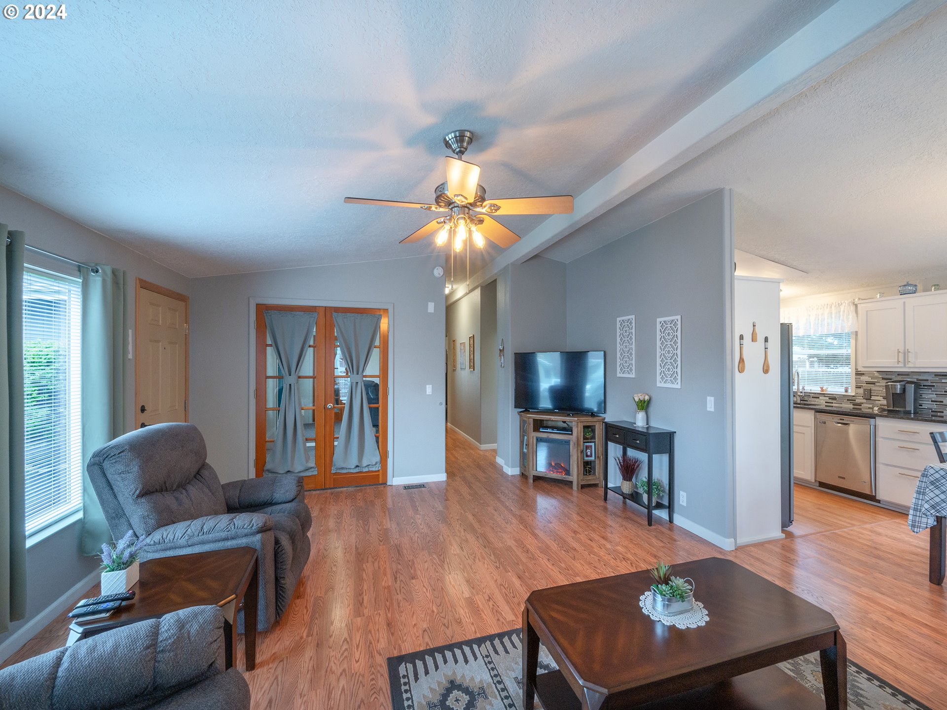 1653 Harbor Drive Springfield, OR 97477 - Photo 9 of 41 Gallery Image 9