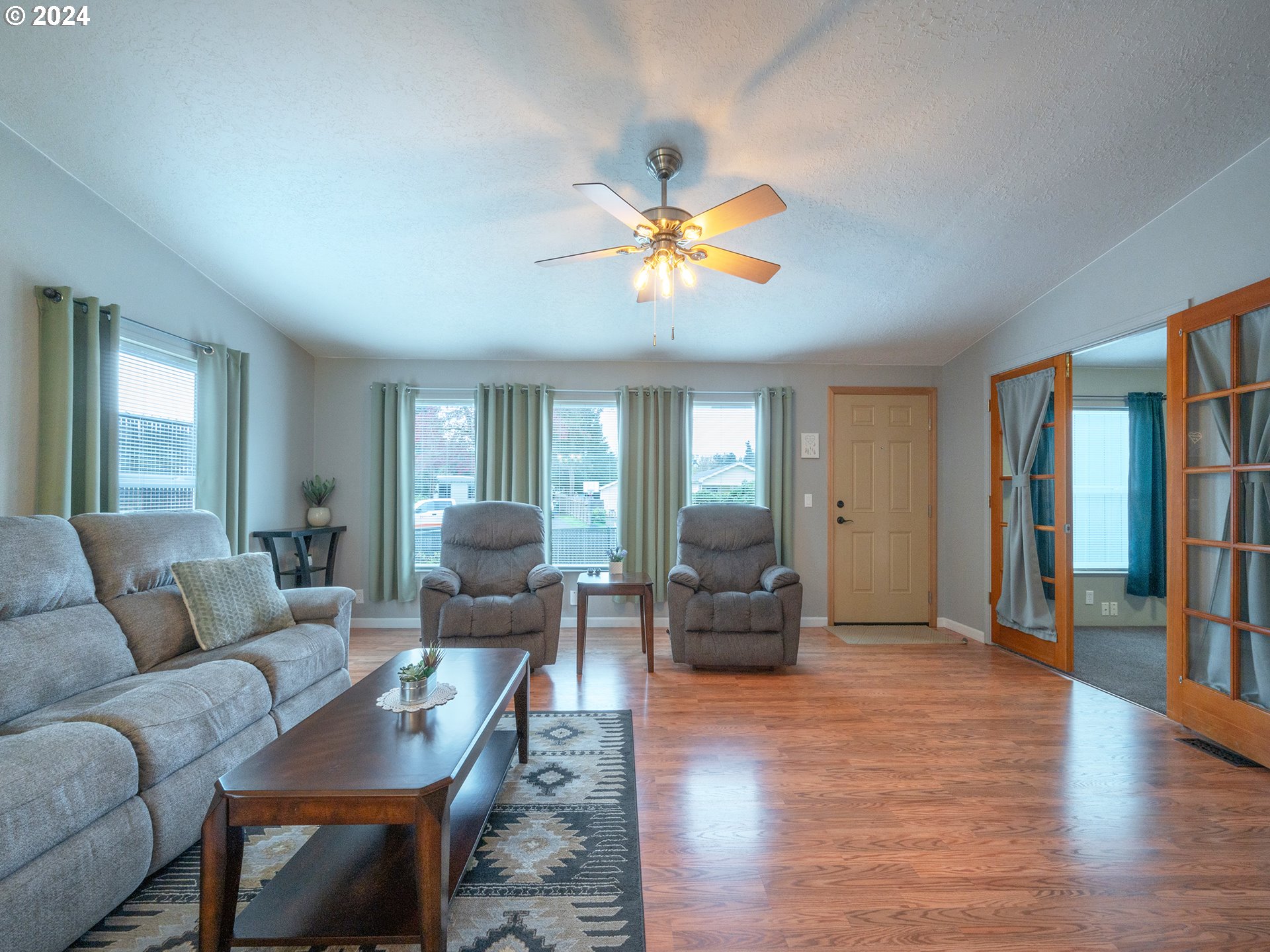 1653 Harbor Drive Springfield, OR 97477 - Photo 10 of 41 Gallery Image 10