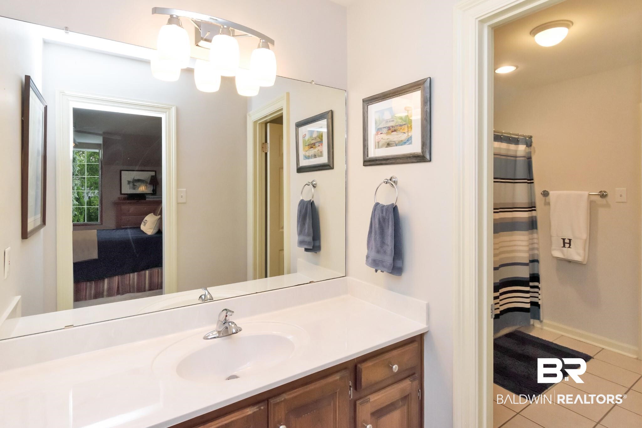 6317 Charlestowne Drive Mobile, AL 36693 - Photo 30 of 50