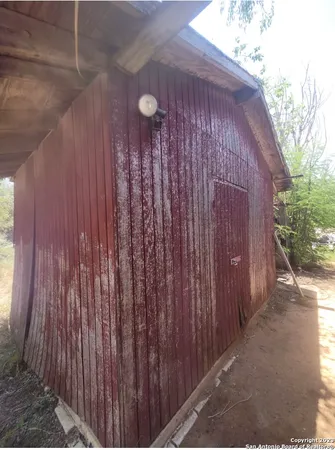 $25,000 | Lot 13 North 8th Street, Carrizo Springs, TX 78834