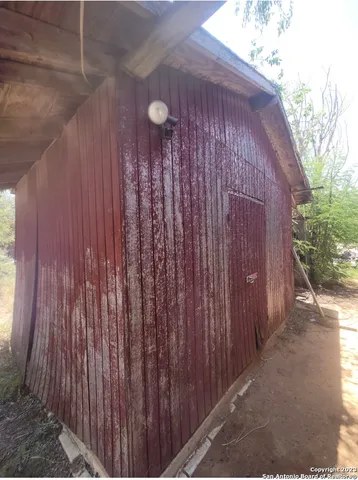 $25,000 | Lot 13 North 8th Street, Carrizo Springs, TX 78834