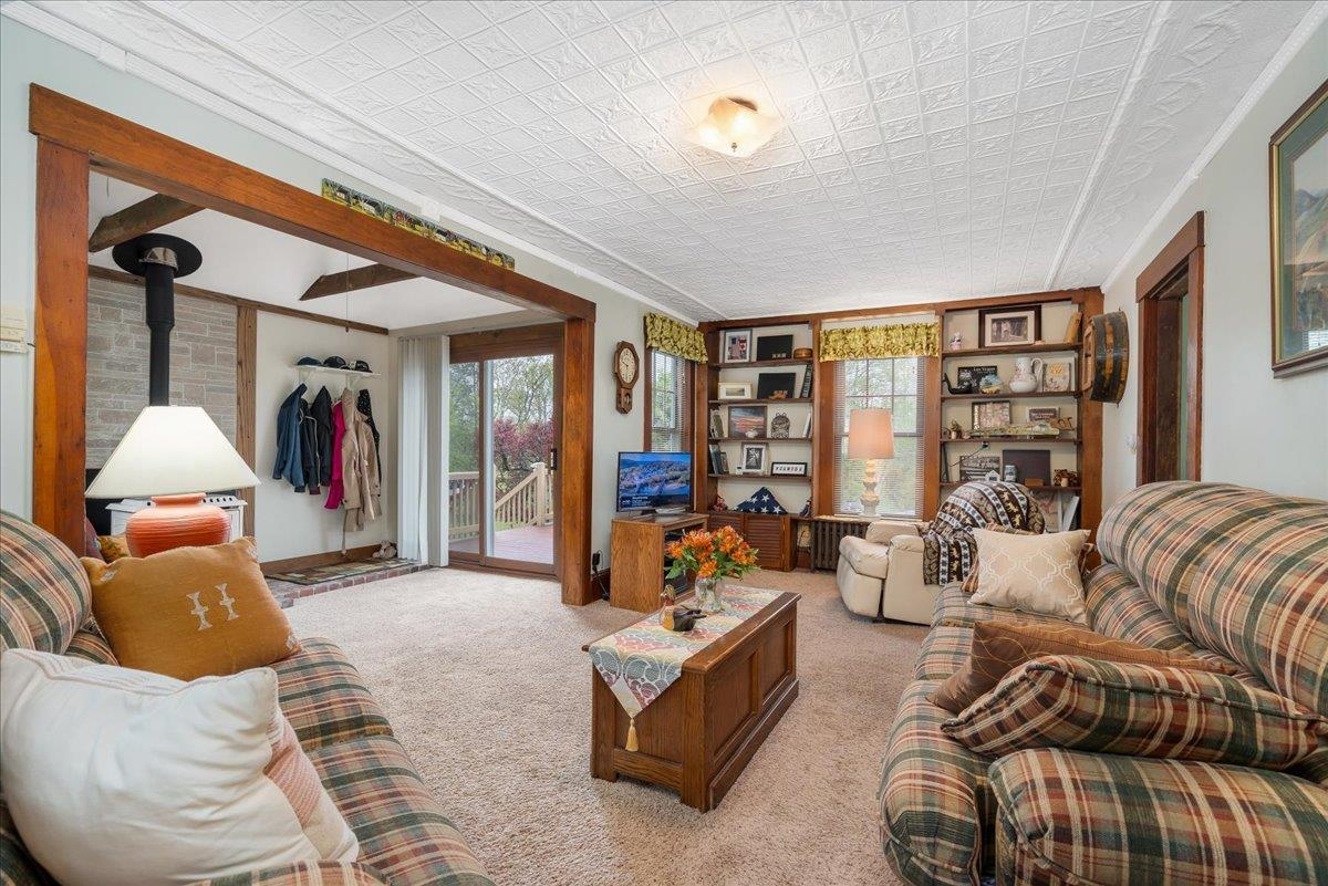3 King Road Chichester, NH 03258 - Photo 20 of 47 Gallery Image 20