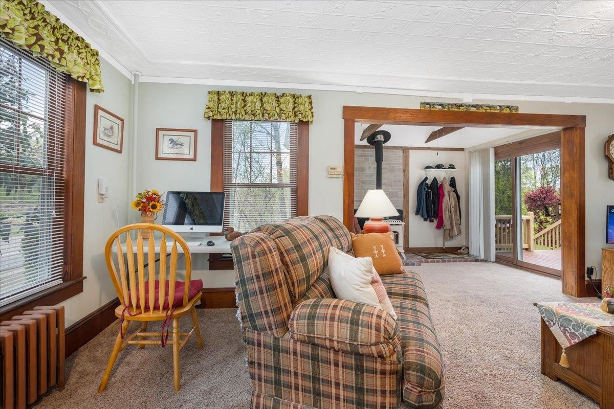 3 King Road Chichester, NH 03258 - Photo 21 of 47 Gallery Image 21