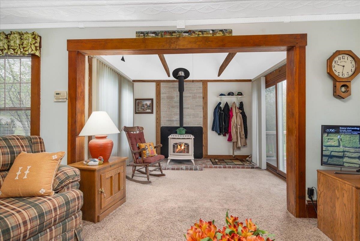 3 King Road Chichester, NH 03258 - Photo 22 of 47 Gallery Image 22
