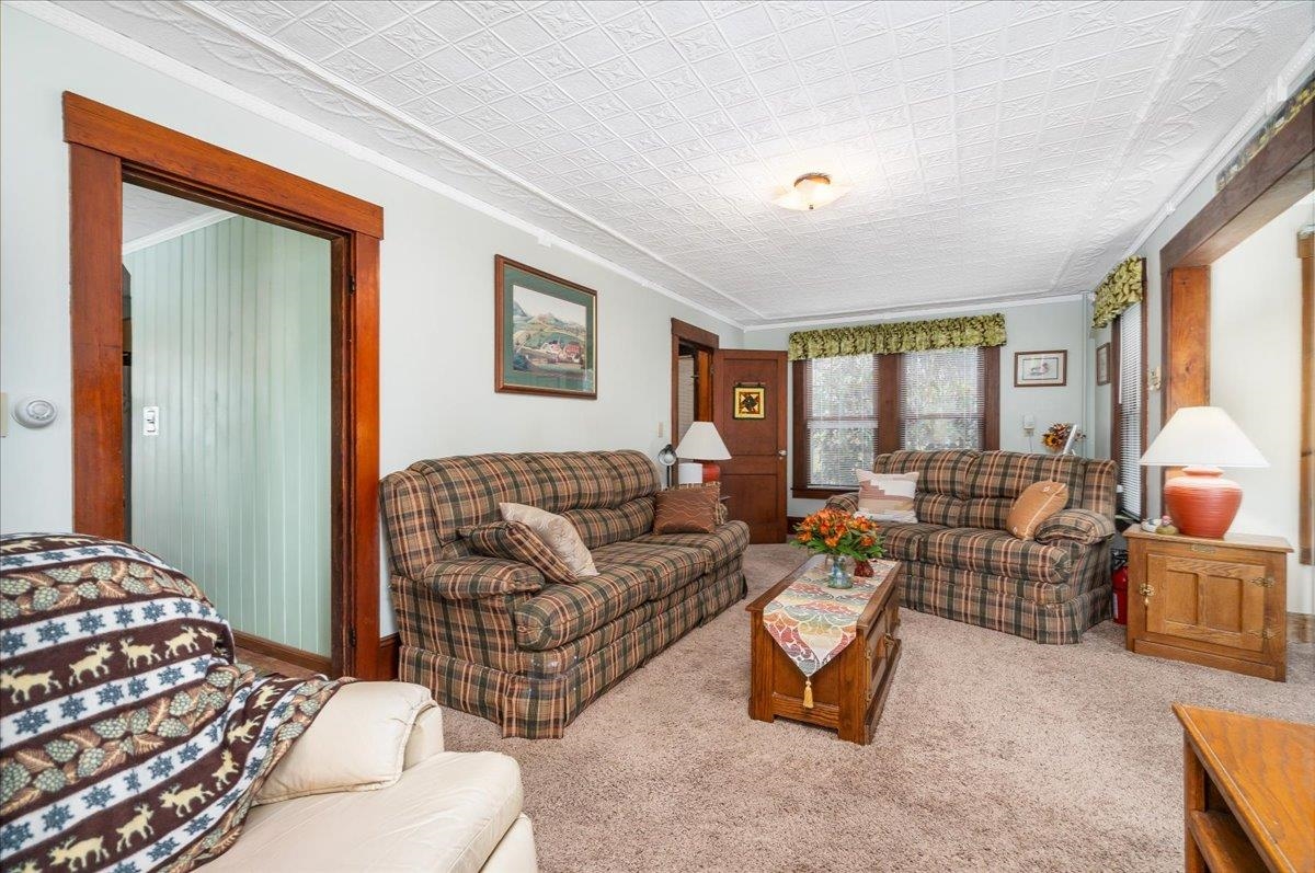 3 King Road Chichester, NH 03258 - Photo 24 of 47 Gallery Image 24