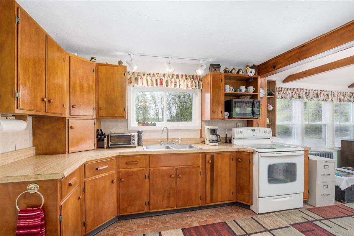 3 King Road Chichester, NH 03258 - Photo 25 of 47 Gallery Image 25