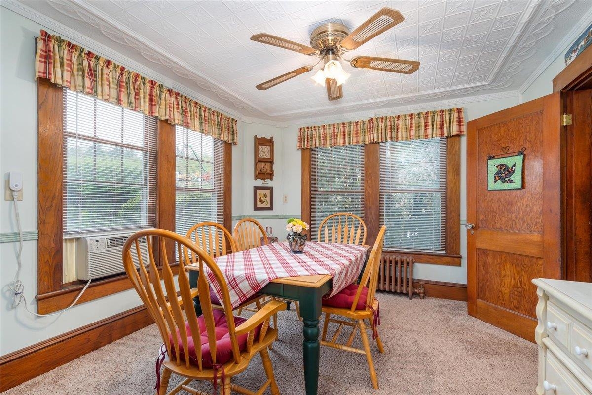 3 King Road Chichester, NH 03258 - Photo 28 of 47 Gallery Image 28
