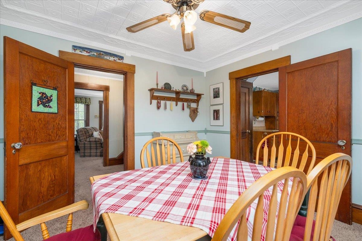 3 King Road Chichester, NH 03258 - Photo 29 of 47 Gallery Image 29